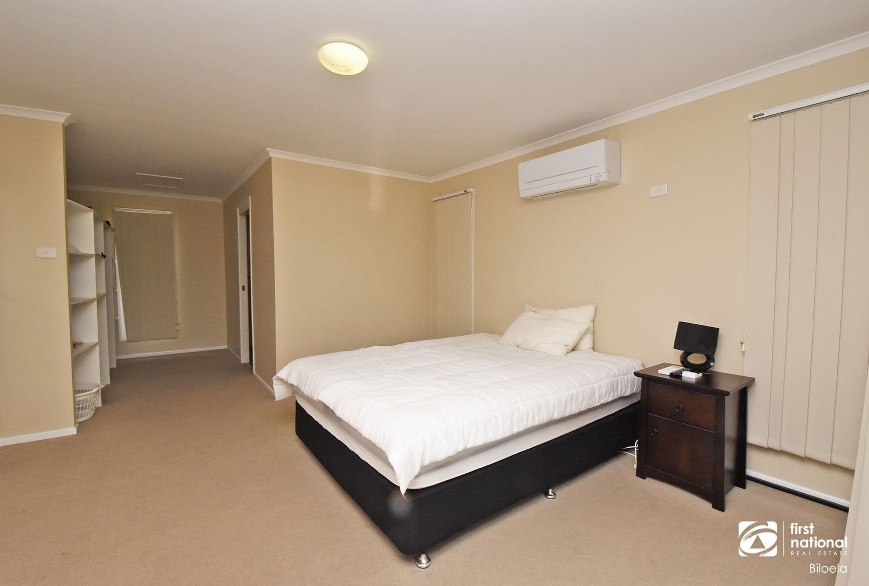 House 9 Gregory Court, Biloela QLD 4715, Biloela - Thumbnail 7