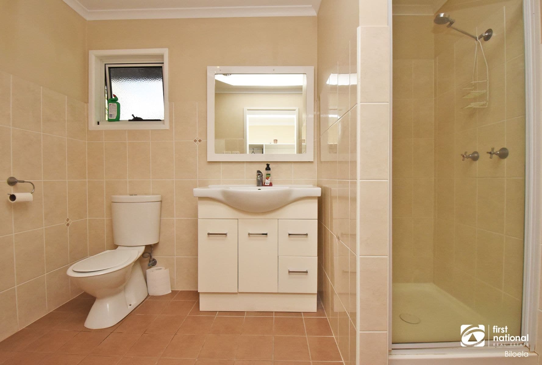 House 9 Gregory Court, Biloela QLD 4715, Biloela - Thumbnail 8