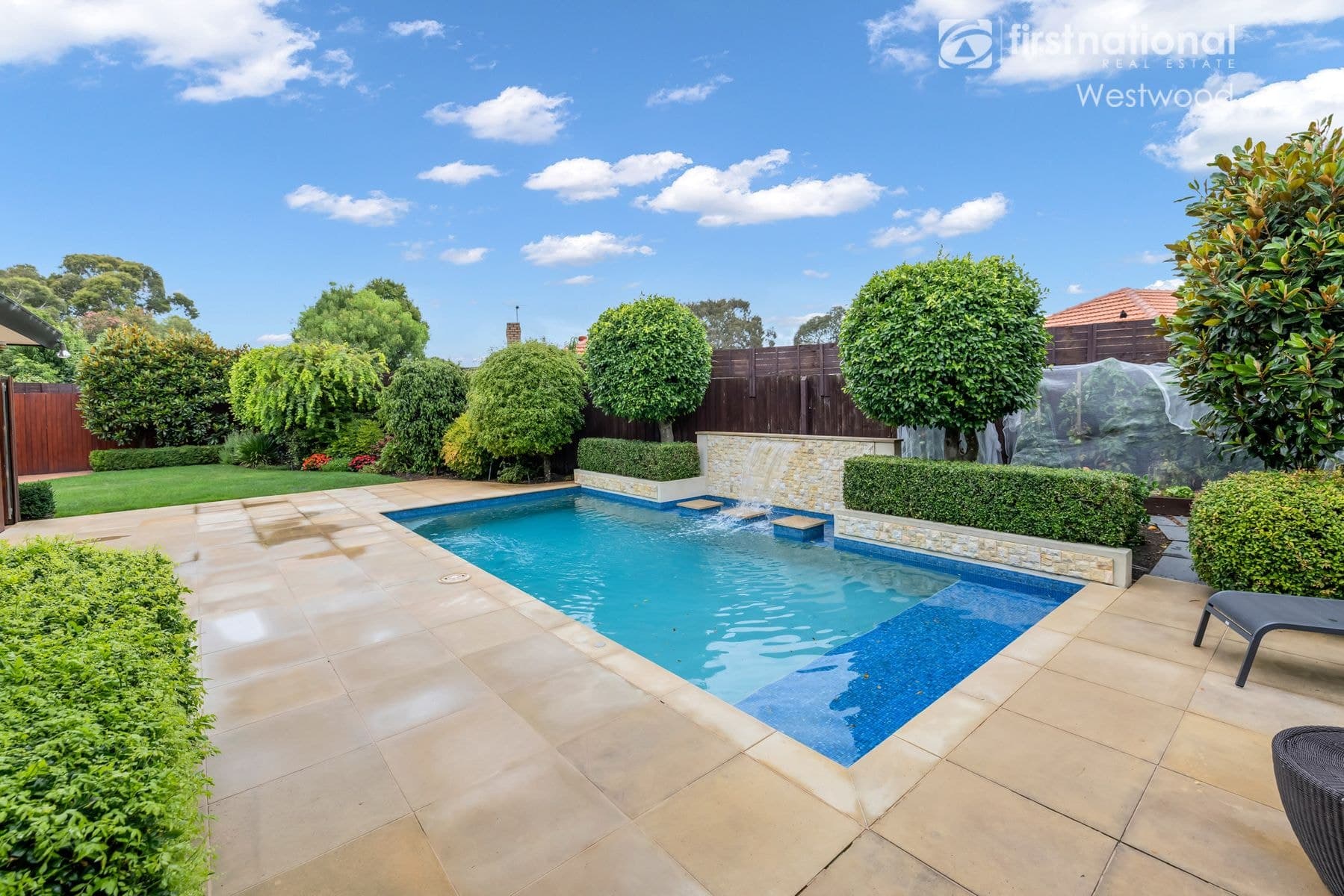 6 Talia Court, Werribee VIC 3030, Werribee - Image 1