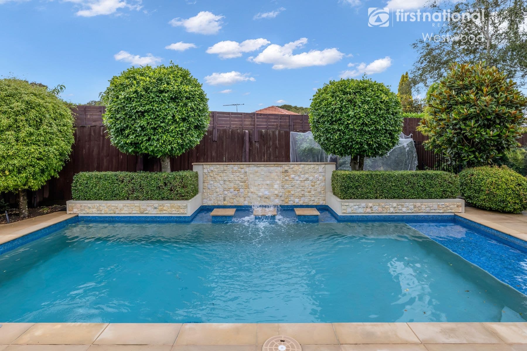 6 Talia Court, Werribee VIC 3030, Werribee - Thumbnail 2