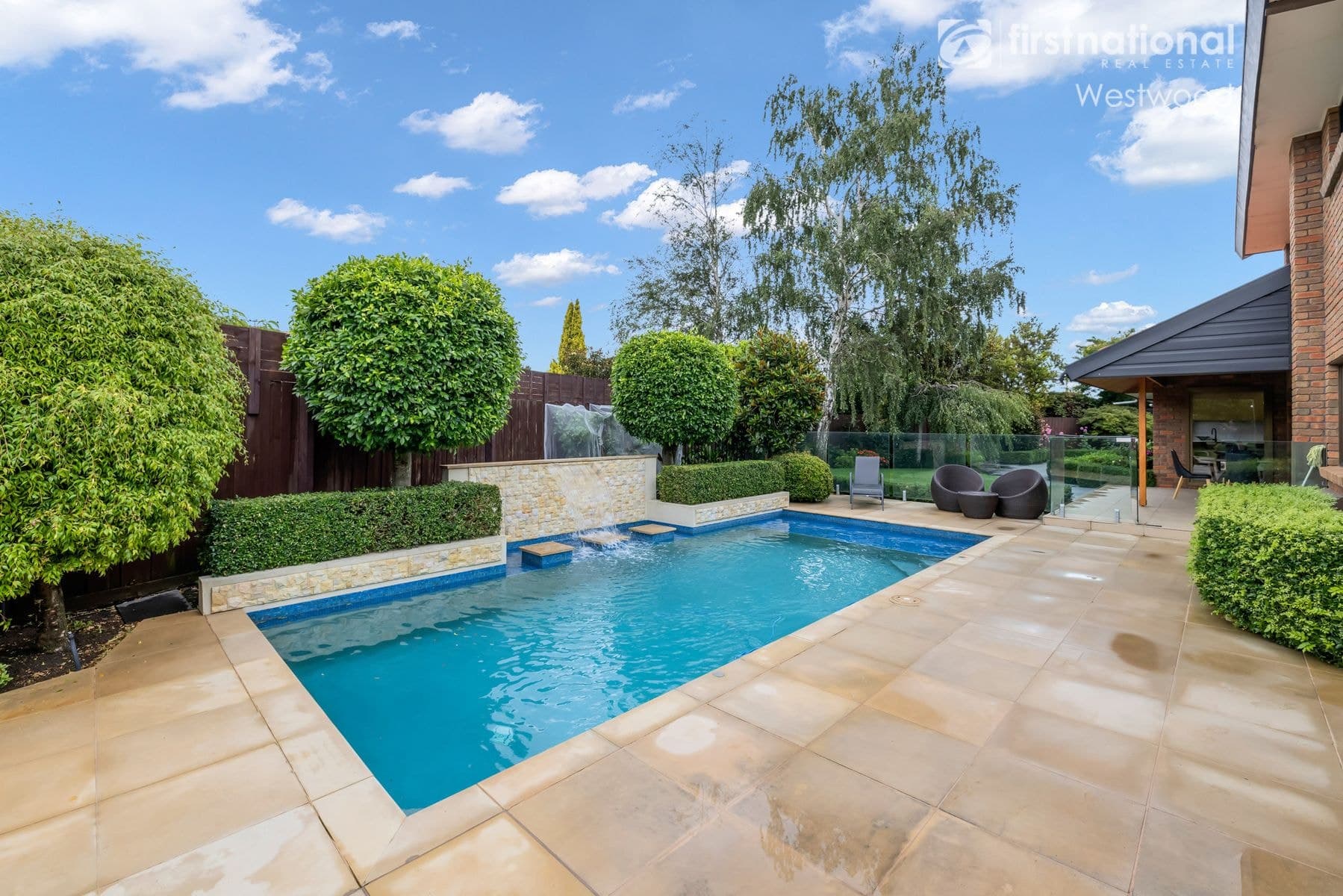 6 Talia Court, Werribee VIC 3030, Werribee - Thumbnail 3