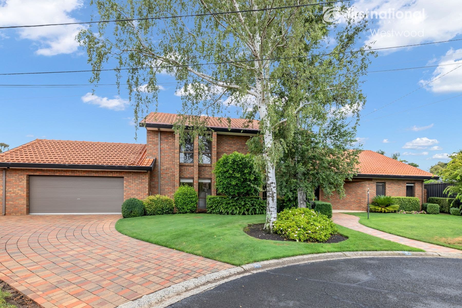 6 Talia Court, Werribee VIC 3030, Werribee - Thumbnail 4