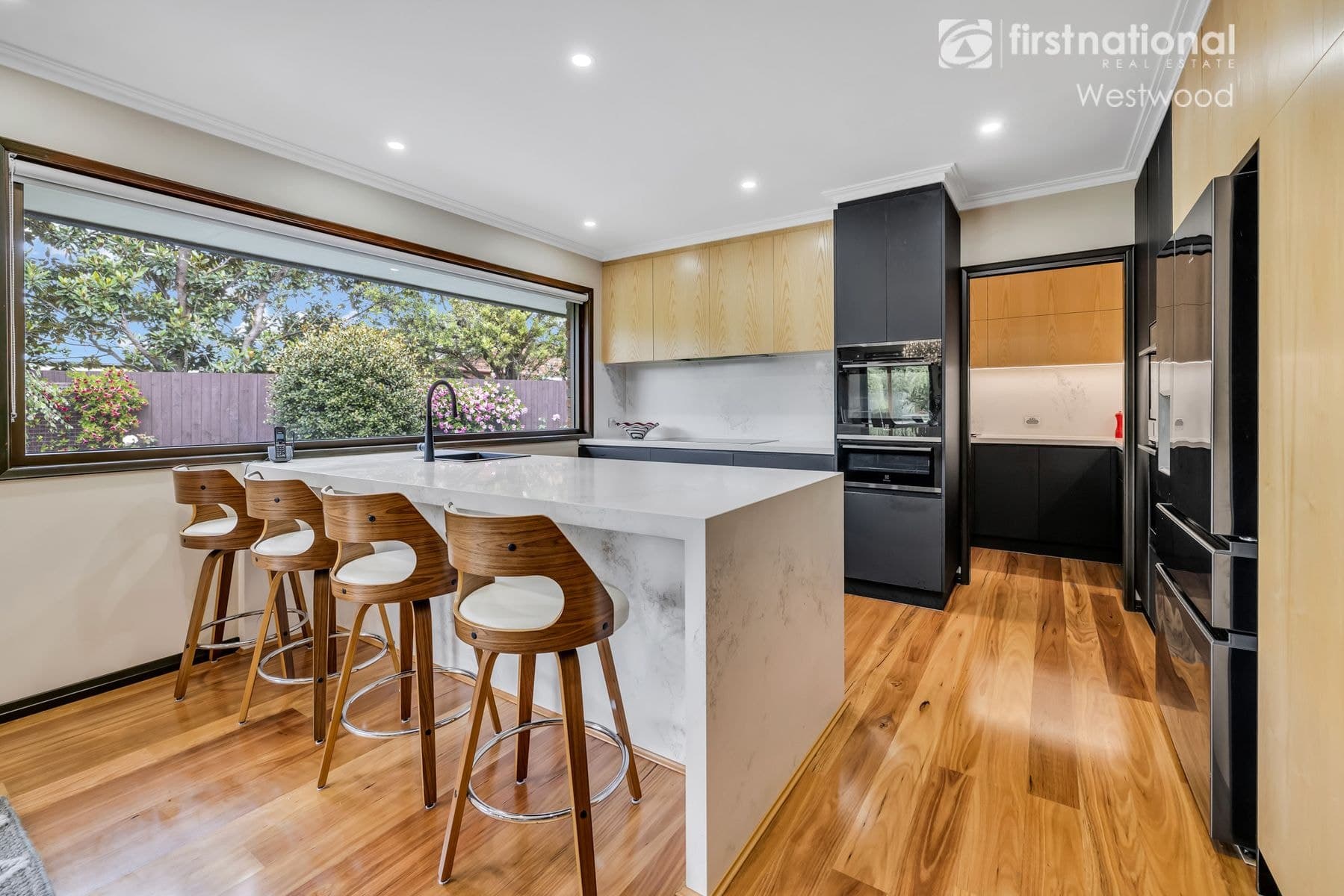 6 Talia Court, Werribee VIC 3030, Werribee - Thumbnail 5