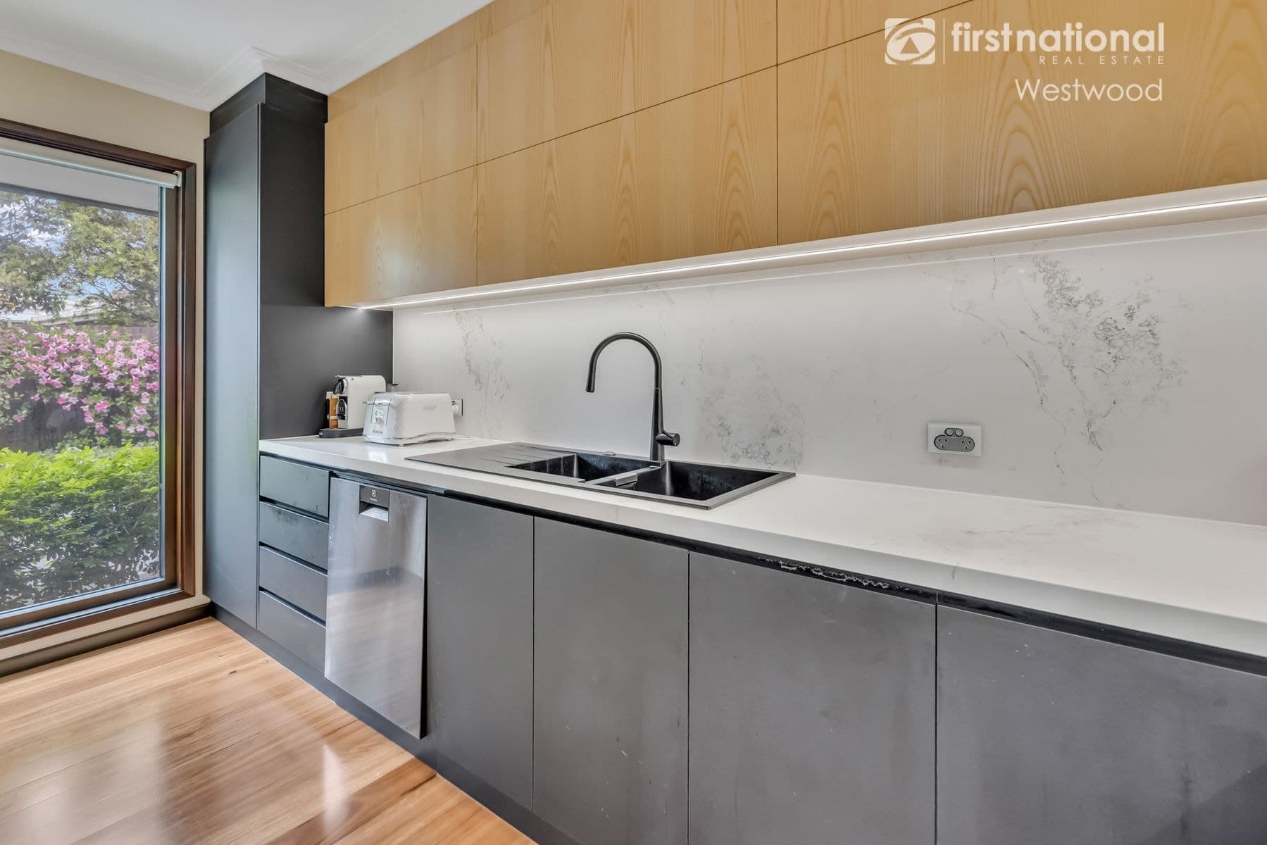 6 Talia Court, Werribee VIC 3030, Werribee - Thumbnail 6