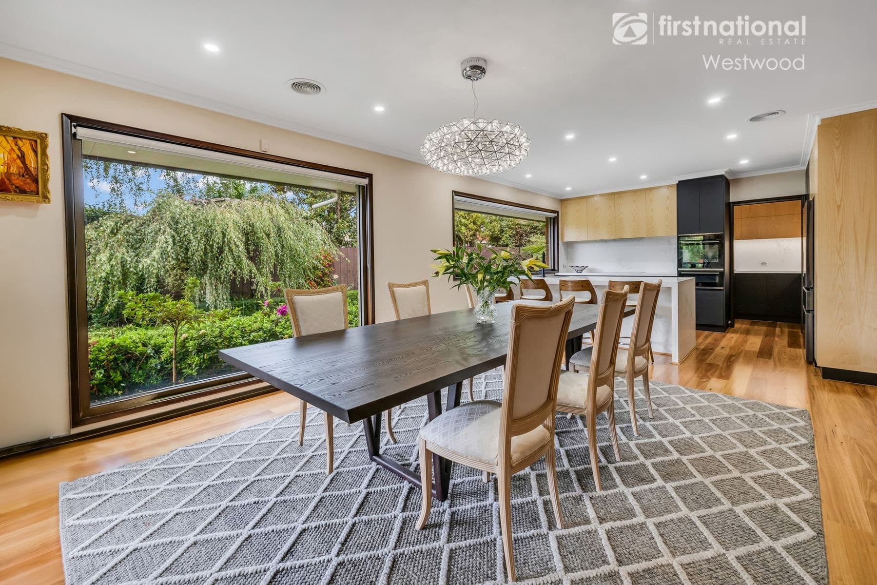 6 Talia Court, Werribee VIC 3030, Werribee - Thumbnail 7