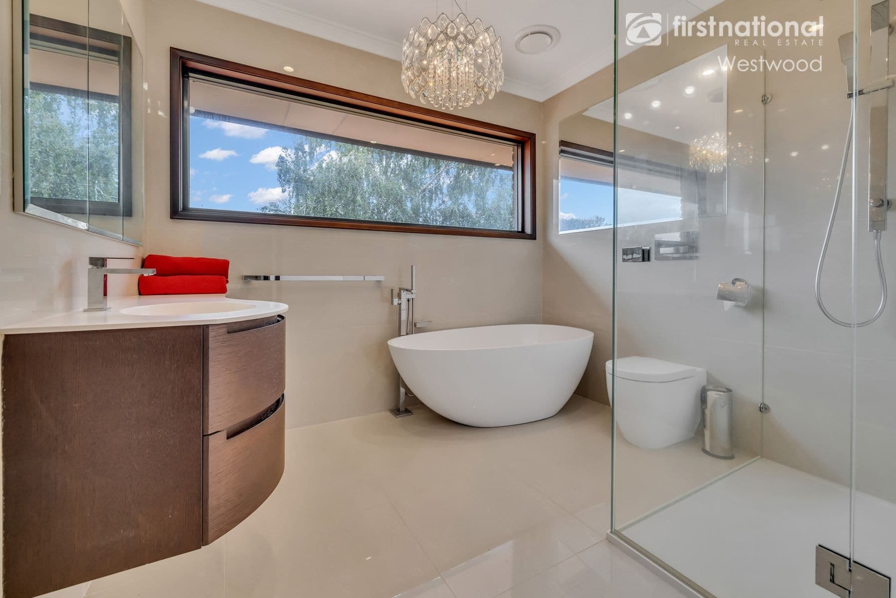 6 Talia Court, Werribee VIC 3030, Werribee - Thumbnail 8