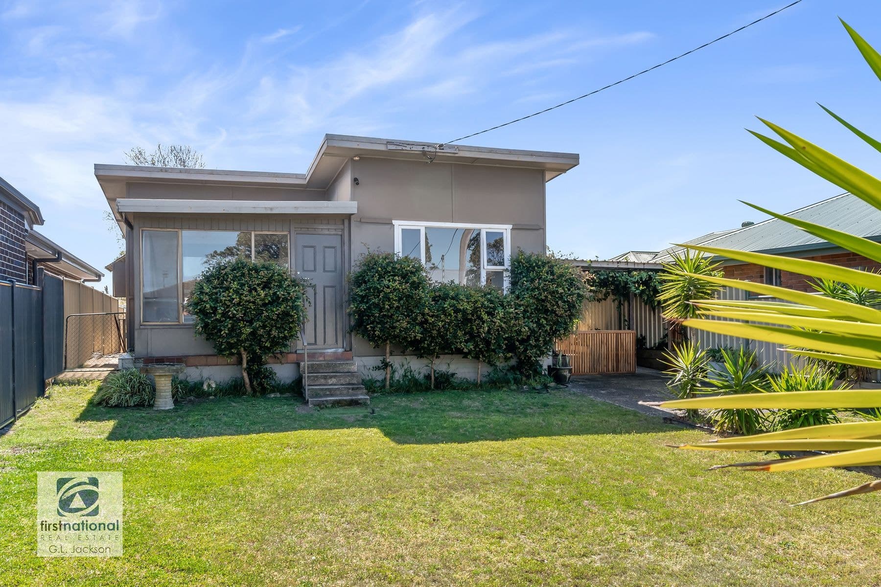 43 Kourung Street, Ettalong Beach NSW 2257, Ettalong Beach - Image 1