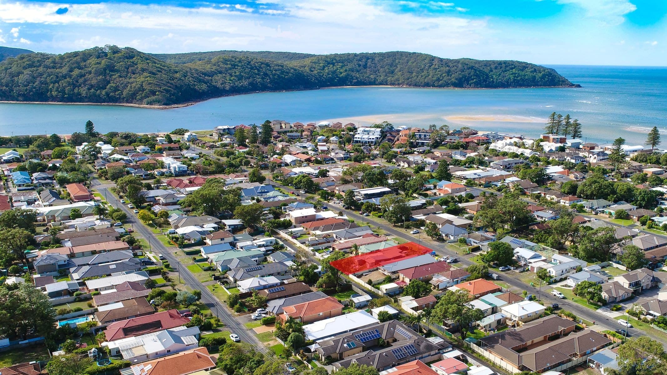 43 Kourung Street, Ettalong Beach NSW 2257, Ettalong Beach - Thumbnail 2