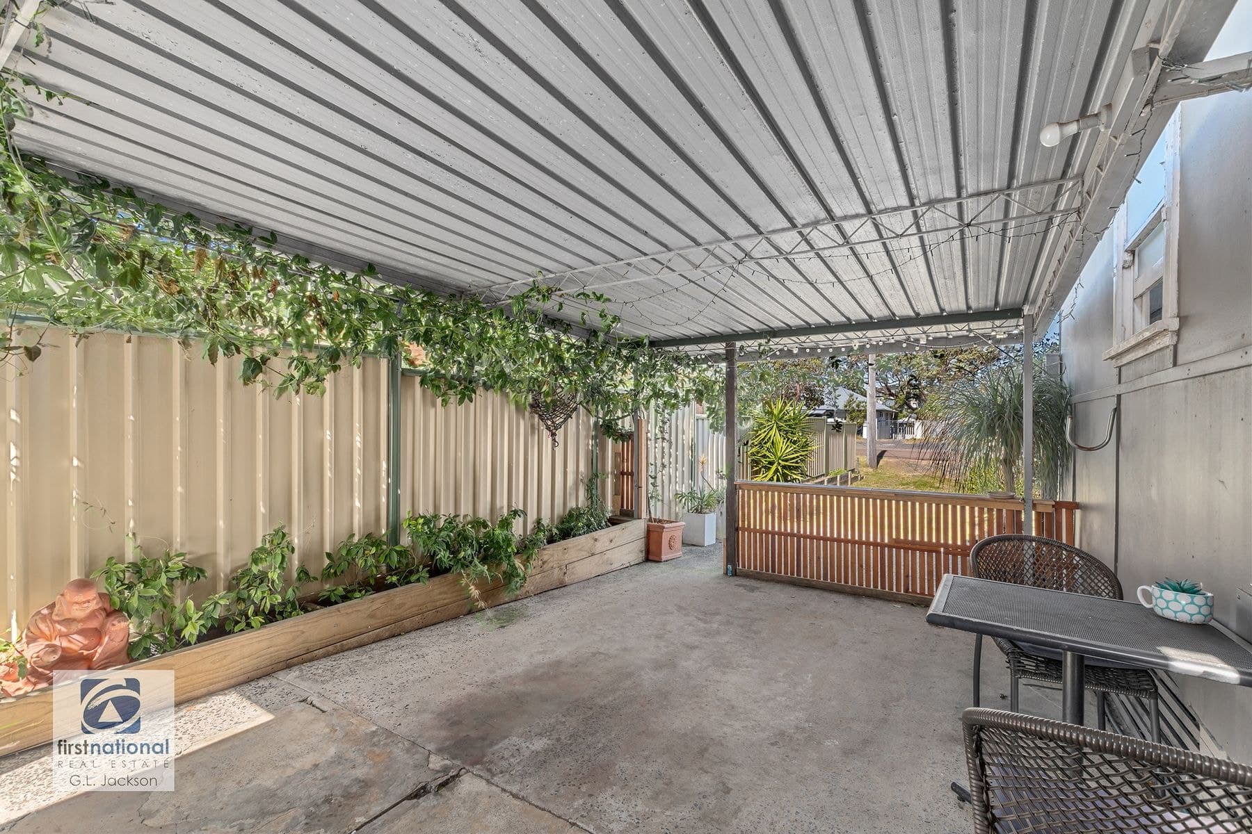 43 Kourung Street, Ettalong Beach NSW 2257, Ettalong Beach - Thumbnail 3