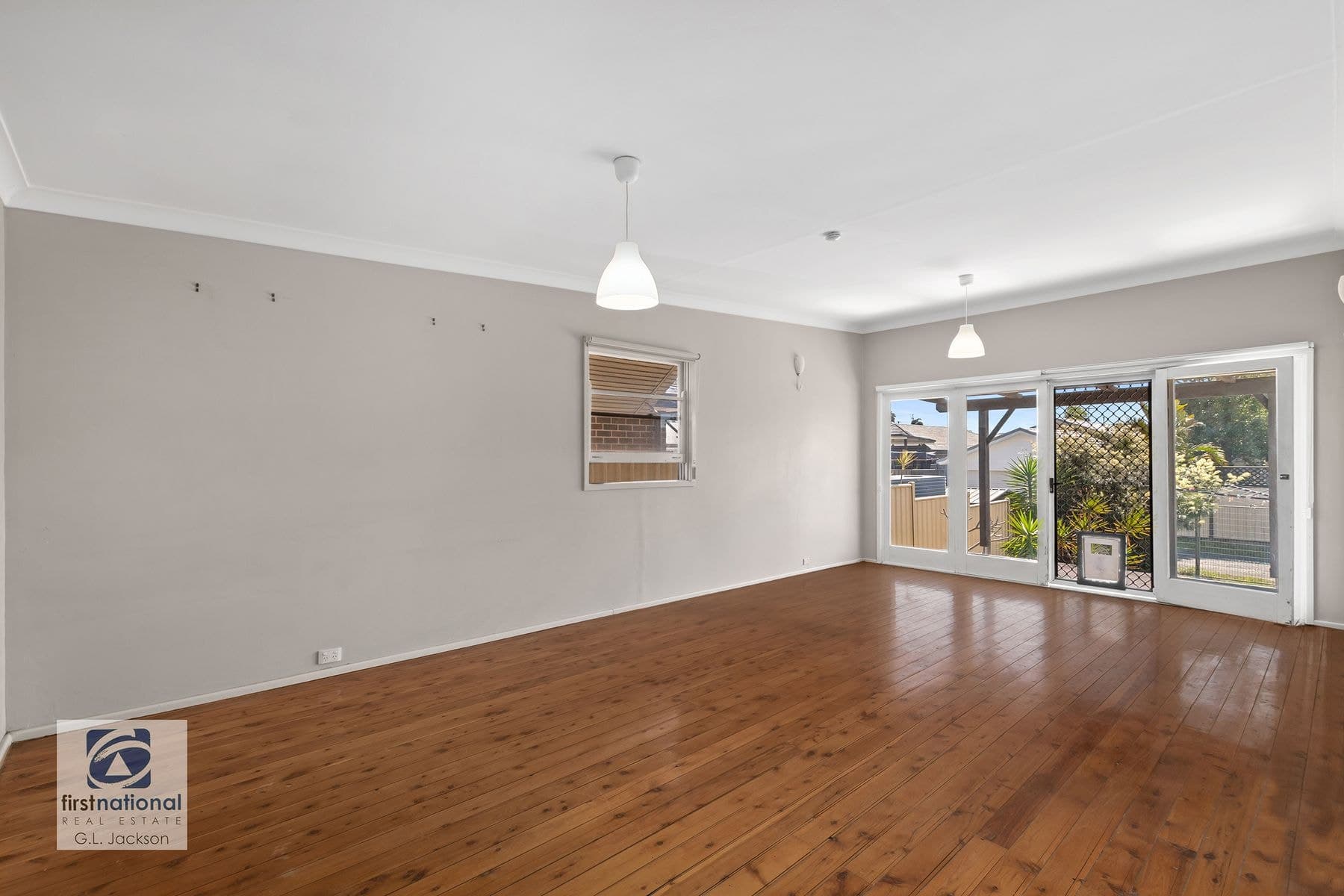 43 Kourung Street, Ettalong Beach NSW 2257, Ettalong Beach - Thumbnail 4