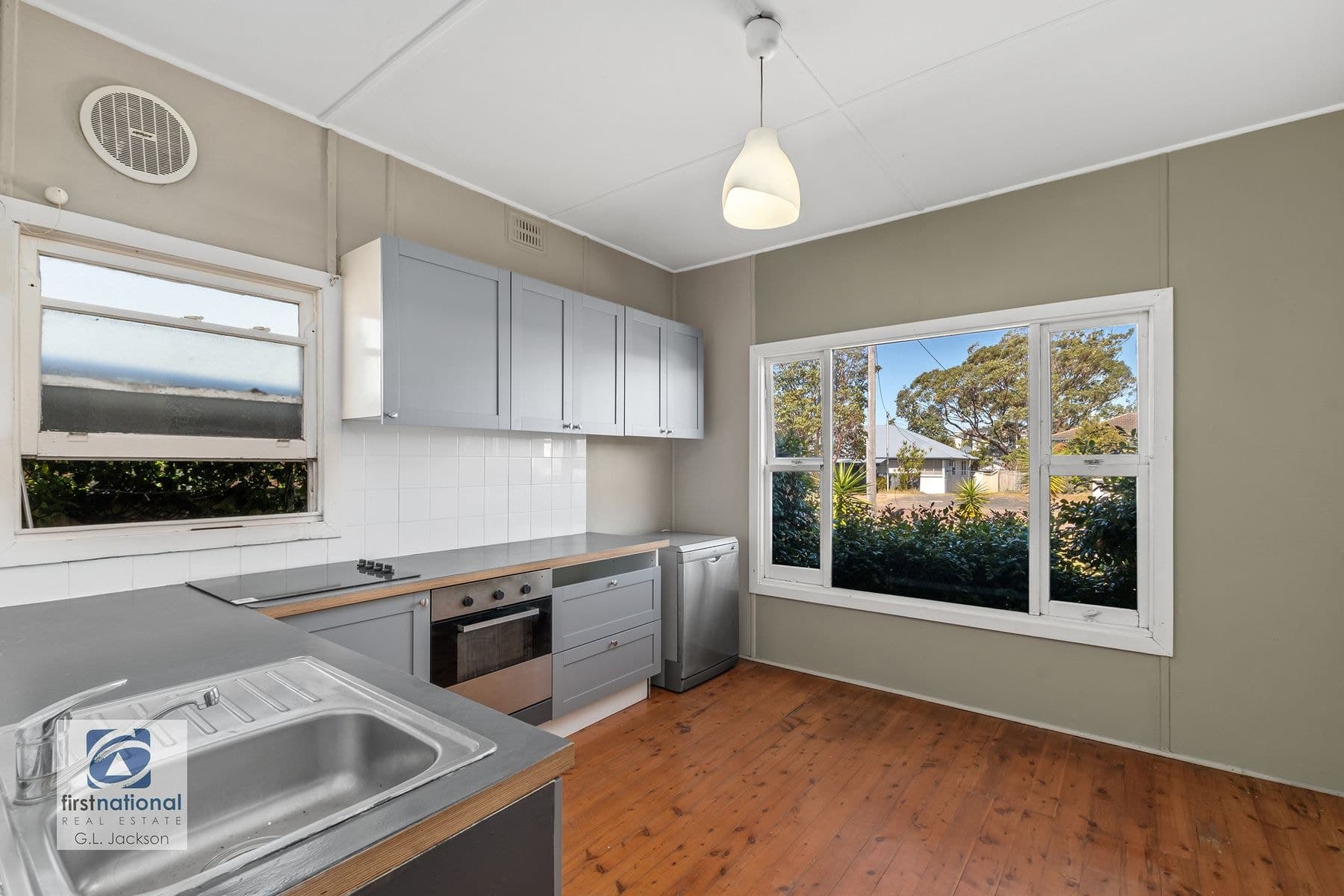 43 Kourung Street, Ettalong Beach NSW 2257, Ettalong Beach - Thumbnail 5