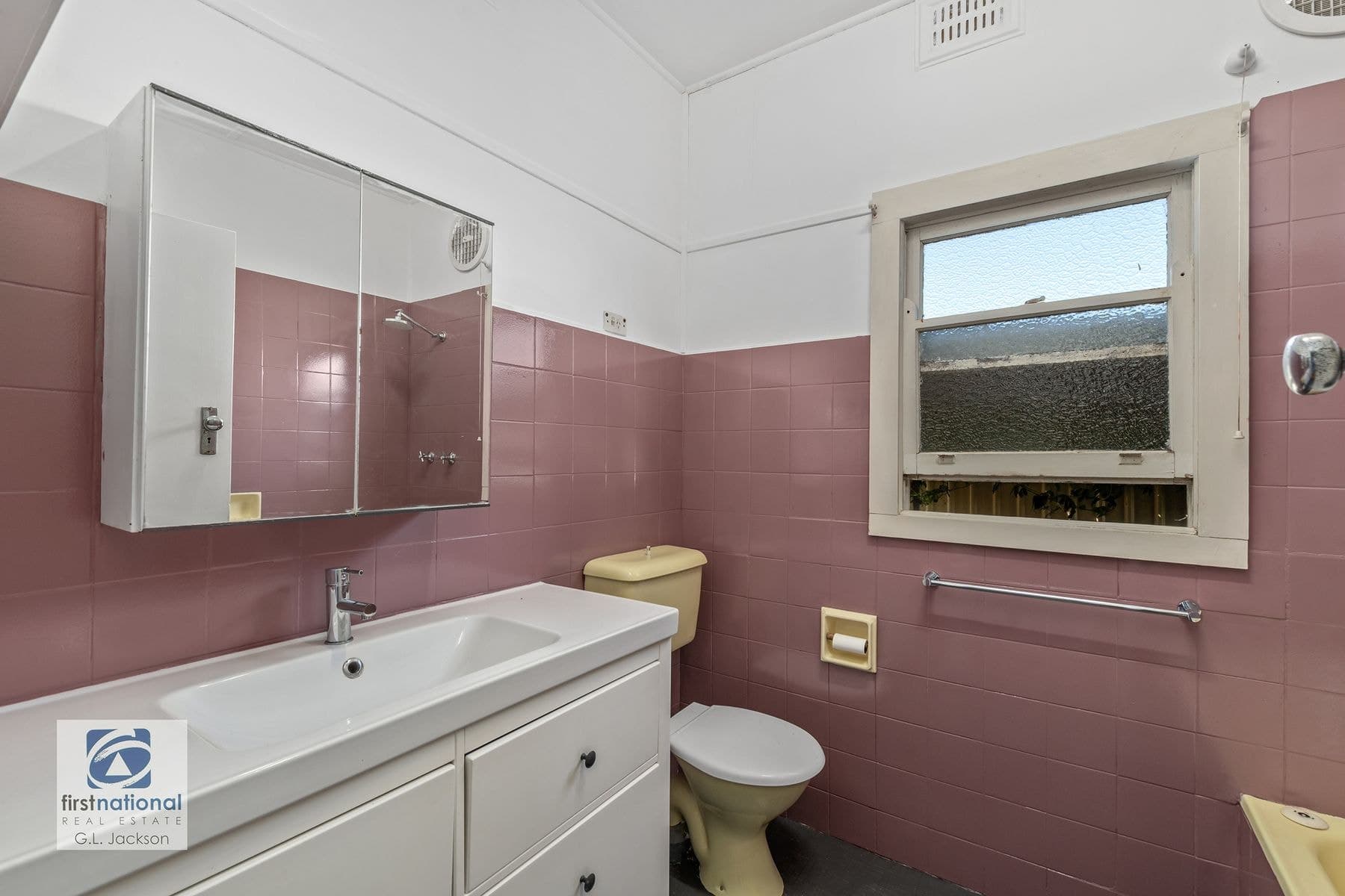 43 Kourung Street, Ettalong Beach NSW 2257, Ettalong Beach - Thumbnail 6