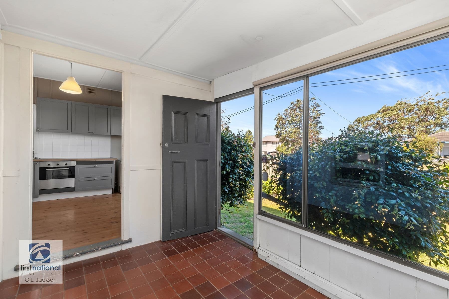 43 Kourung Street, Ettalong Beach NSW 2257, Ettalong Beach - Thumbnail 7