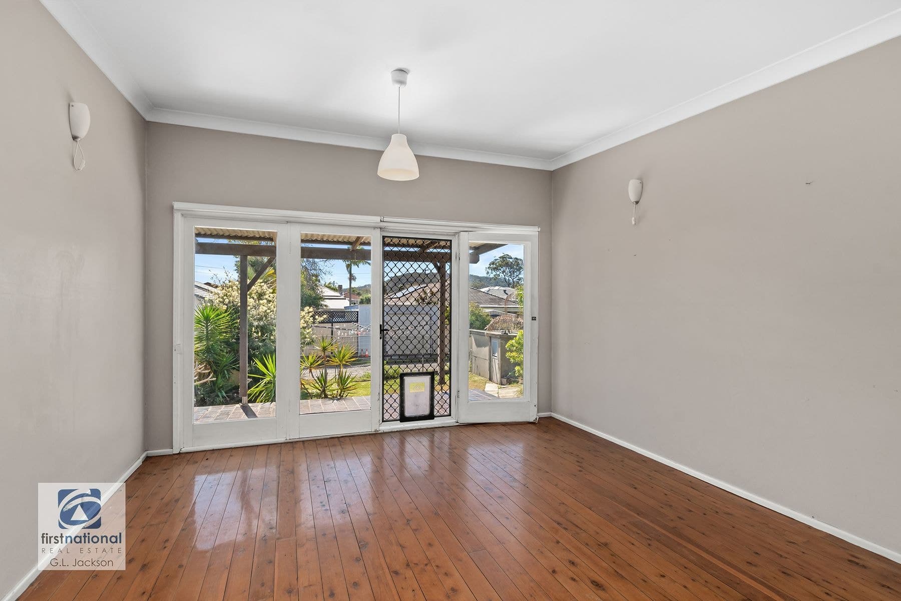 43 Kourung Street, Ettalong Beach NSW 2257, Ettalong Beach - Thumbnail 8