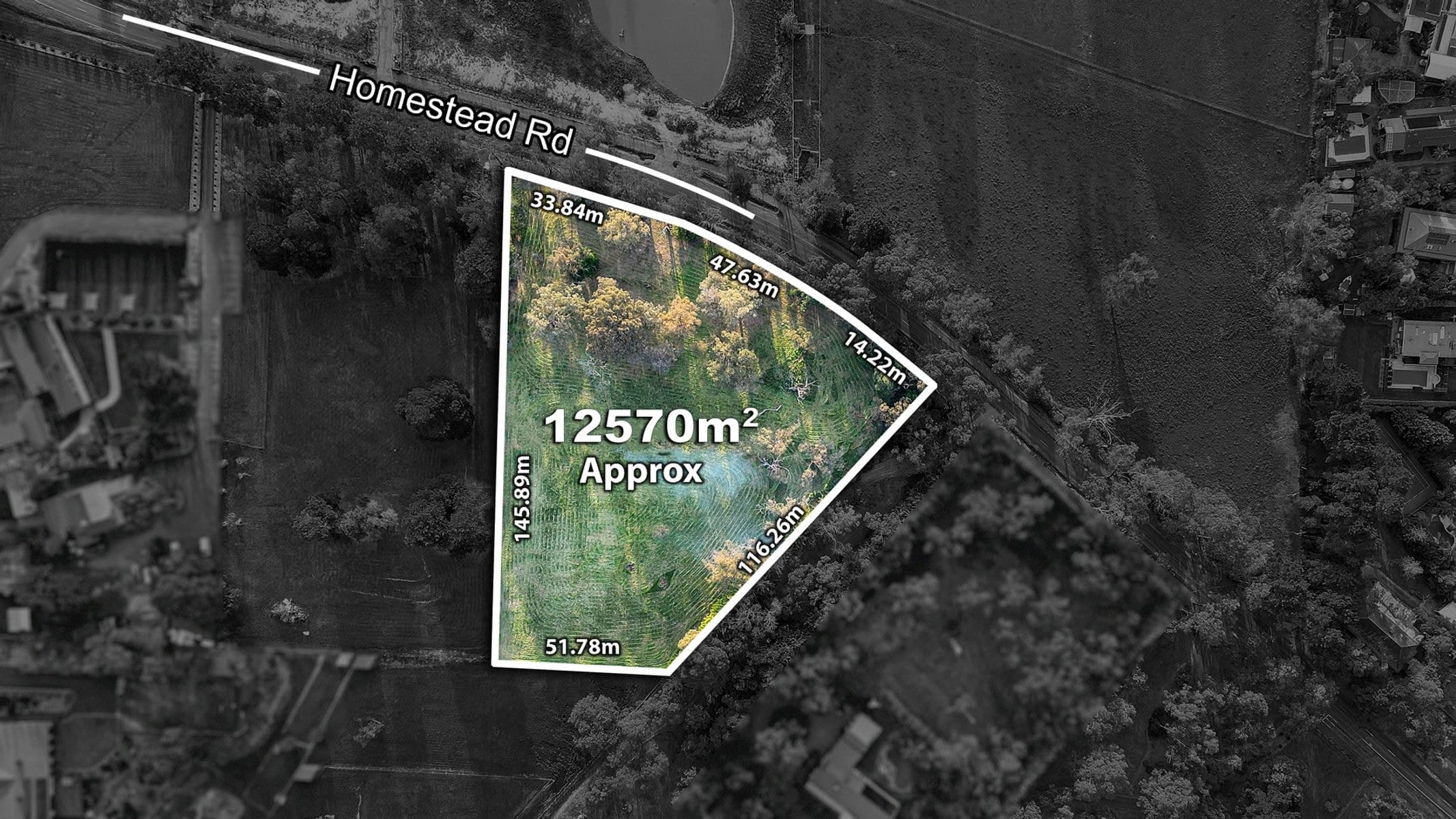 16 Homestead Road, Wonga Park VIC 3115, Wonga Park - Image 1