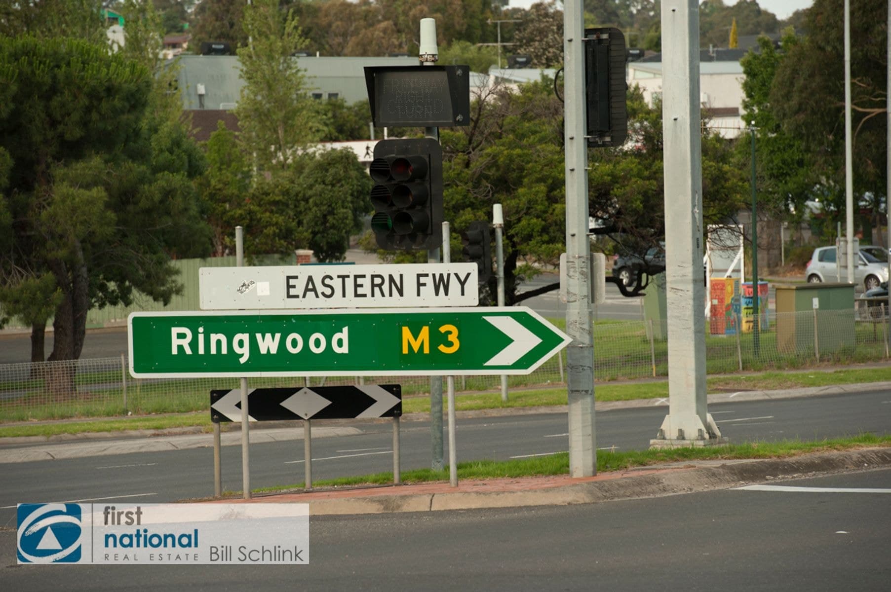 16 Homestead Road, Wonga Park VIC 3115, Wonga Park - Thumbnail 5