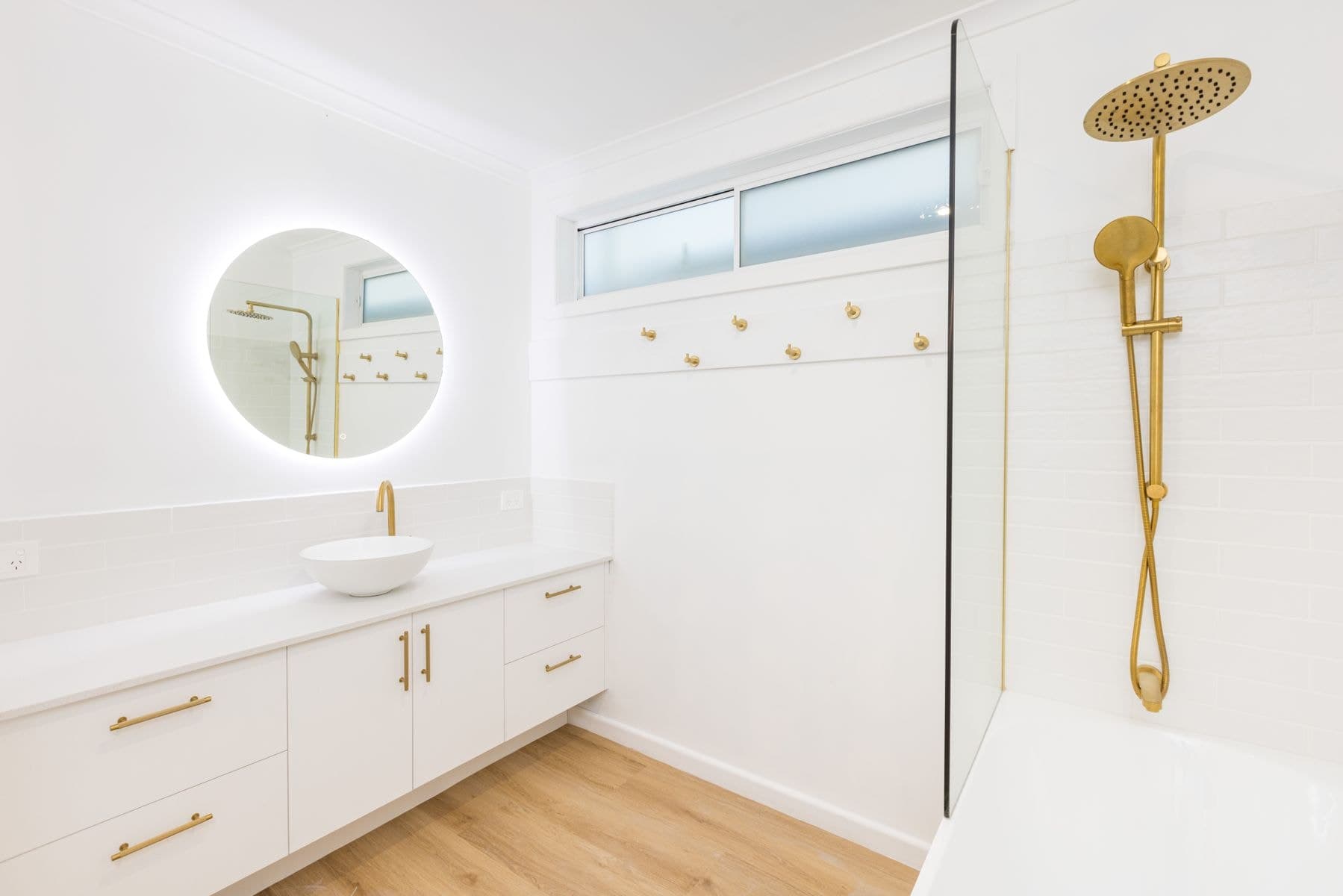 10 Leask Avenue, Mildura VIC 3500, Mildura - Thumbnail 2