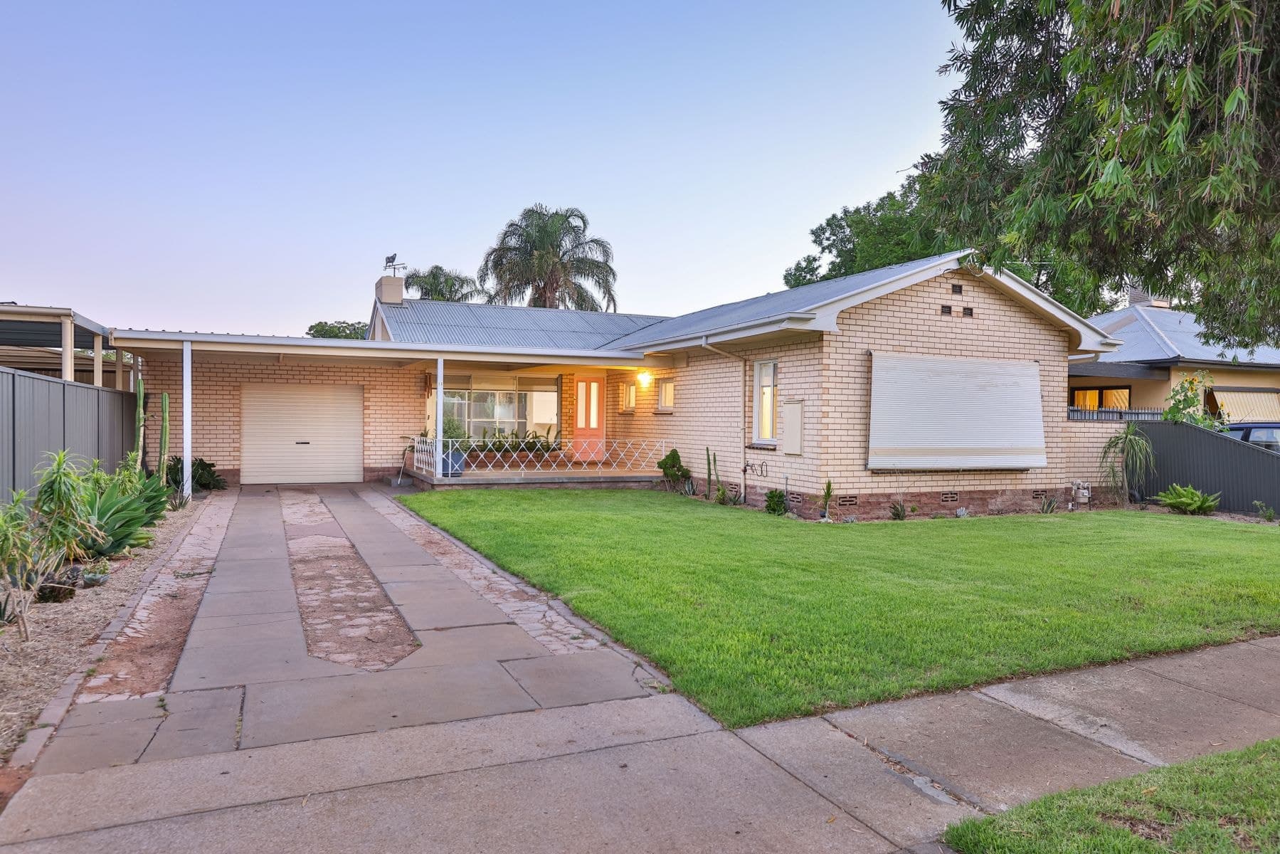 10 Leask Avenue, Mildura VIC 3500, Mildura - Thumbnail 3