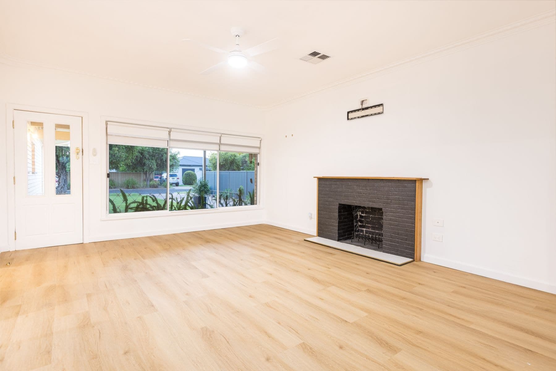 10 Leask Avenue, Mildura VIC 3500, Mildura - Thumbnail 4