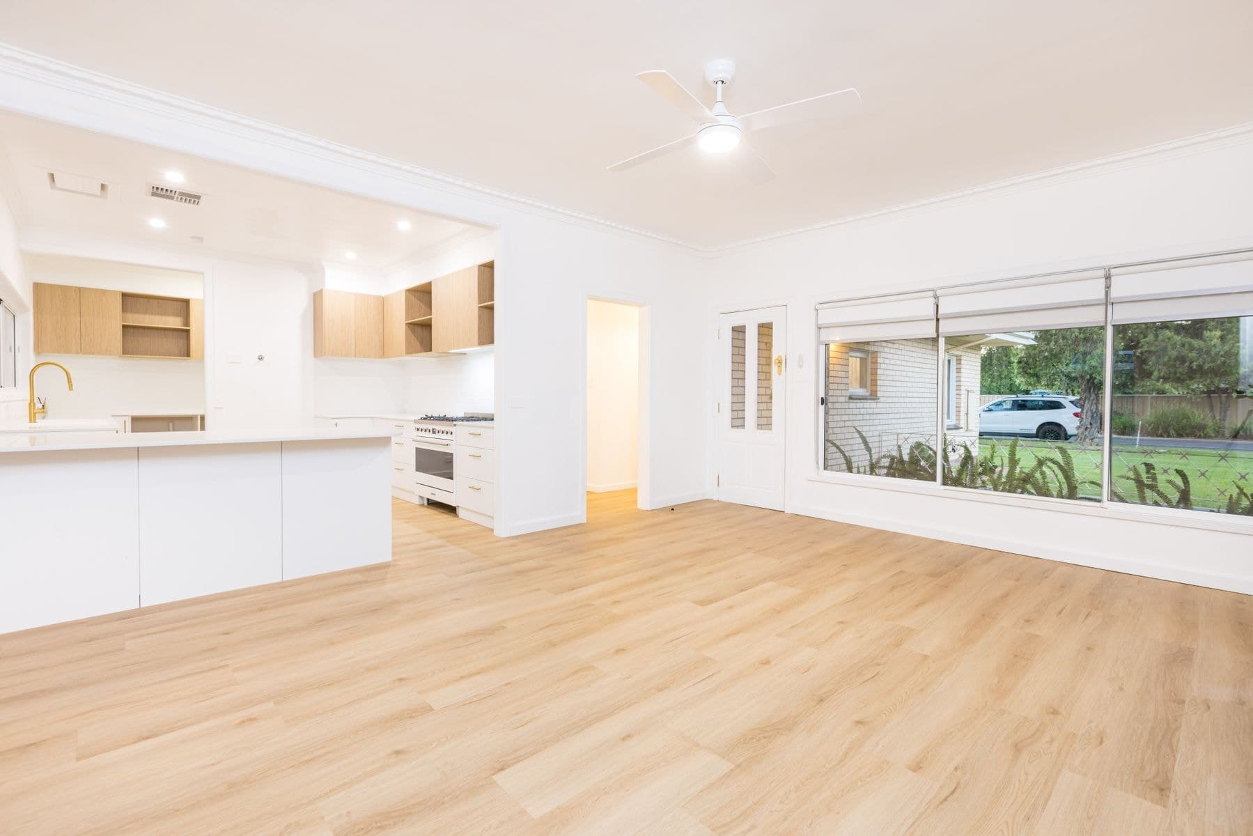 10 Leask Avenue, Mildura VIC 3500, Mildura - Thumbnail 5