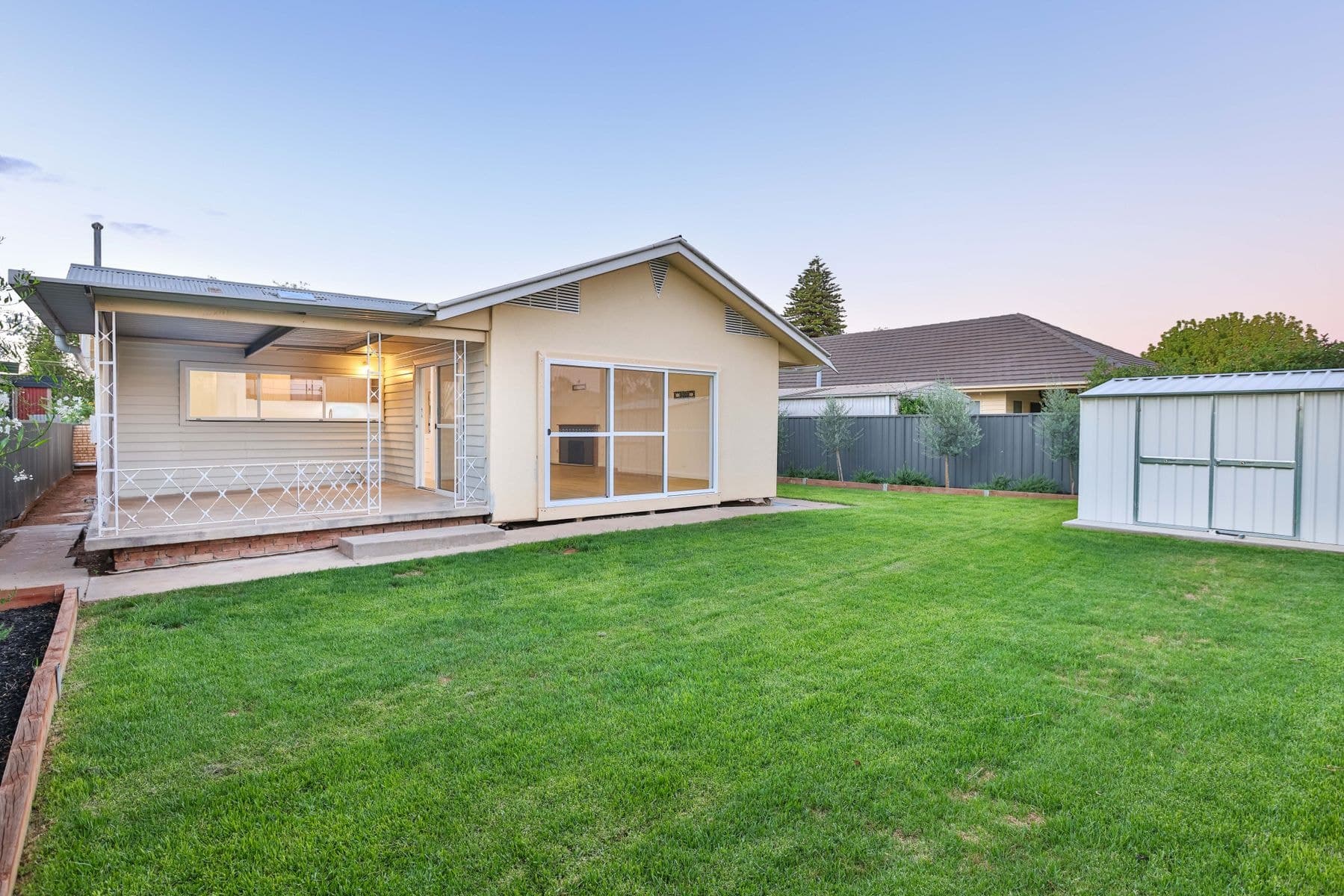 10 Leask Avenue, Mildura VIC 3500, Mildura - Thumbnail 6
