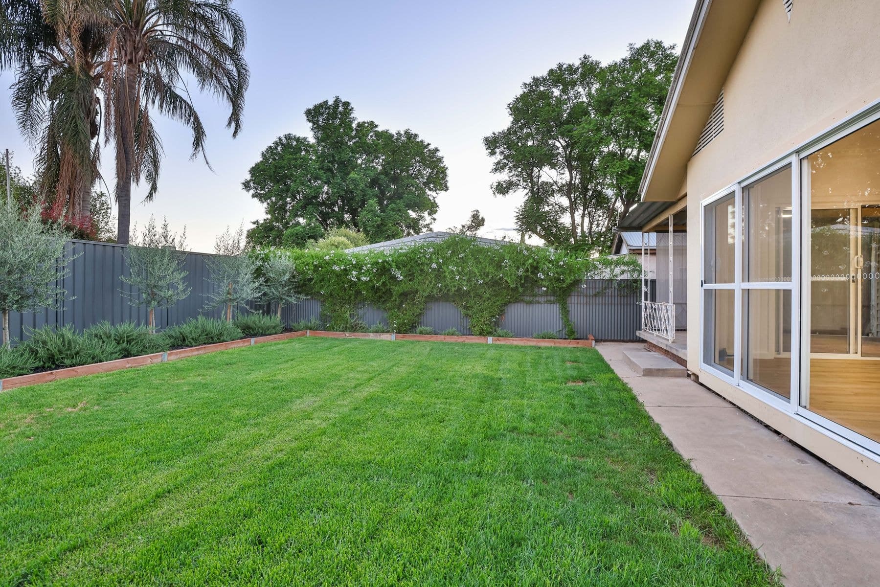 10 Leask Avenue, Mildura VIC 3500, Mildura - Thumbnail 7