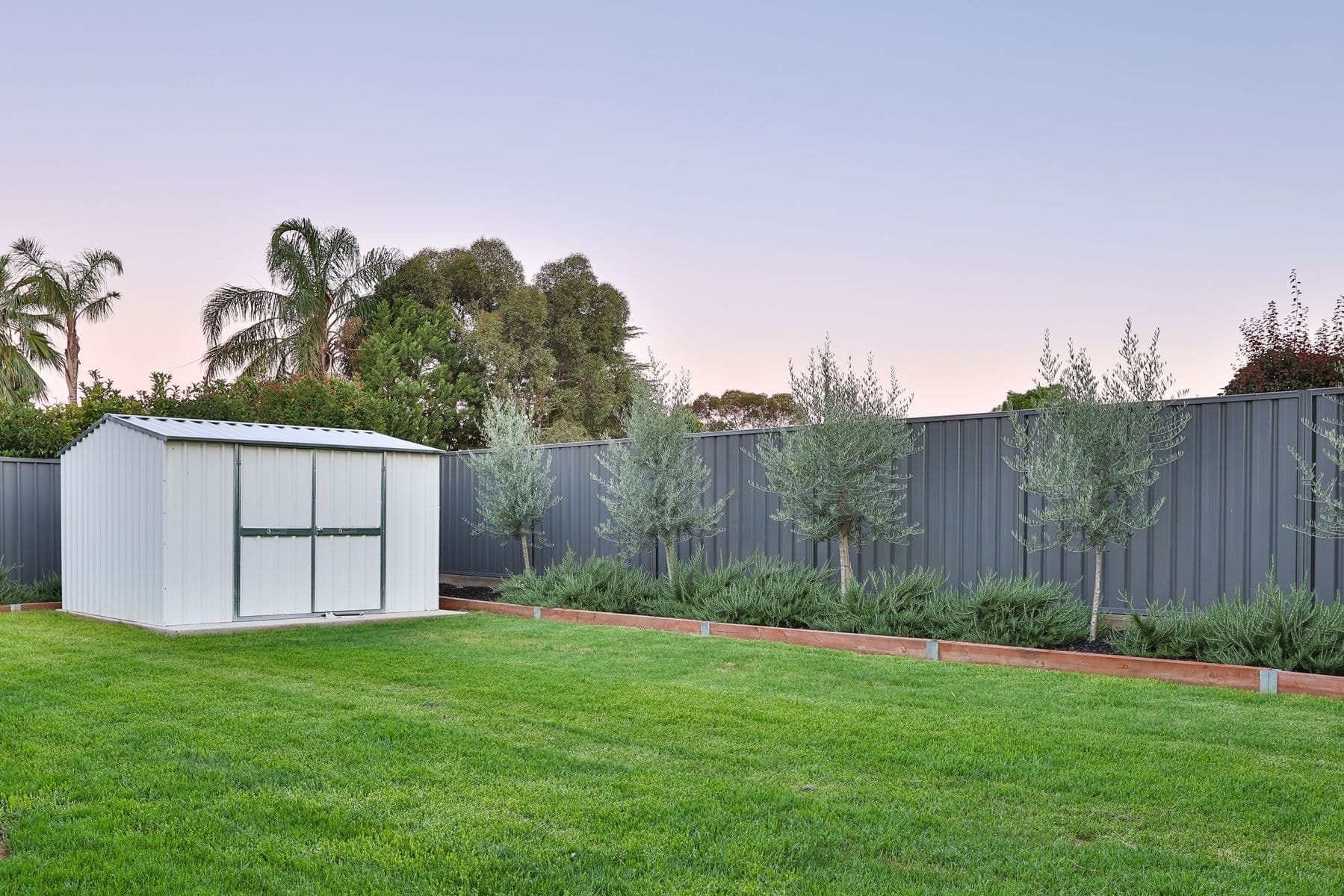 10 Leask Avenue, Mildura VIC 3500, Mildura - Thumbnail 8