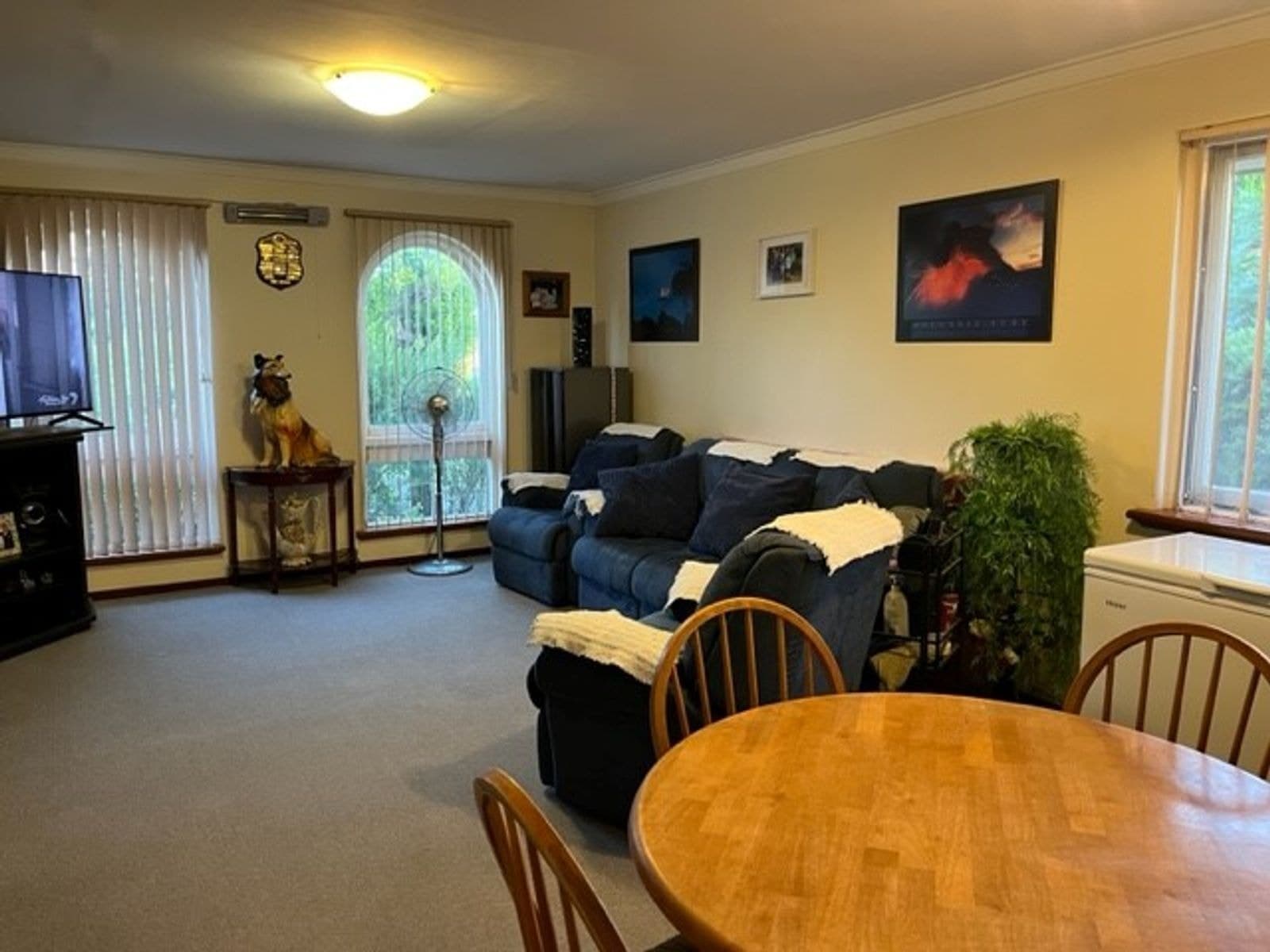 21B Langham Gardens, Wilson WA 6107, Wilson - Thumbnail 2
