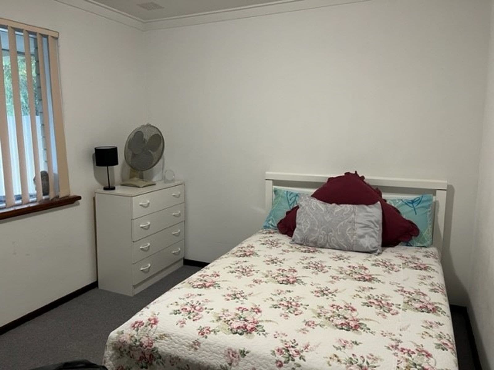 21B Langham Gardens, Wilson WA 6107, Wilson - Thumbnail 6