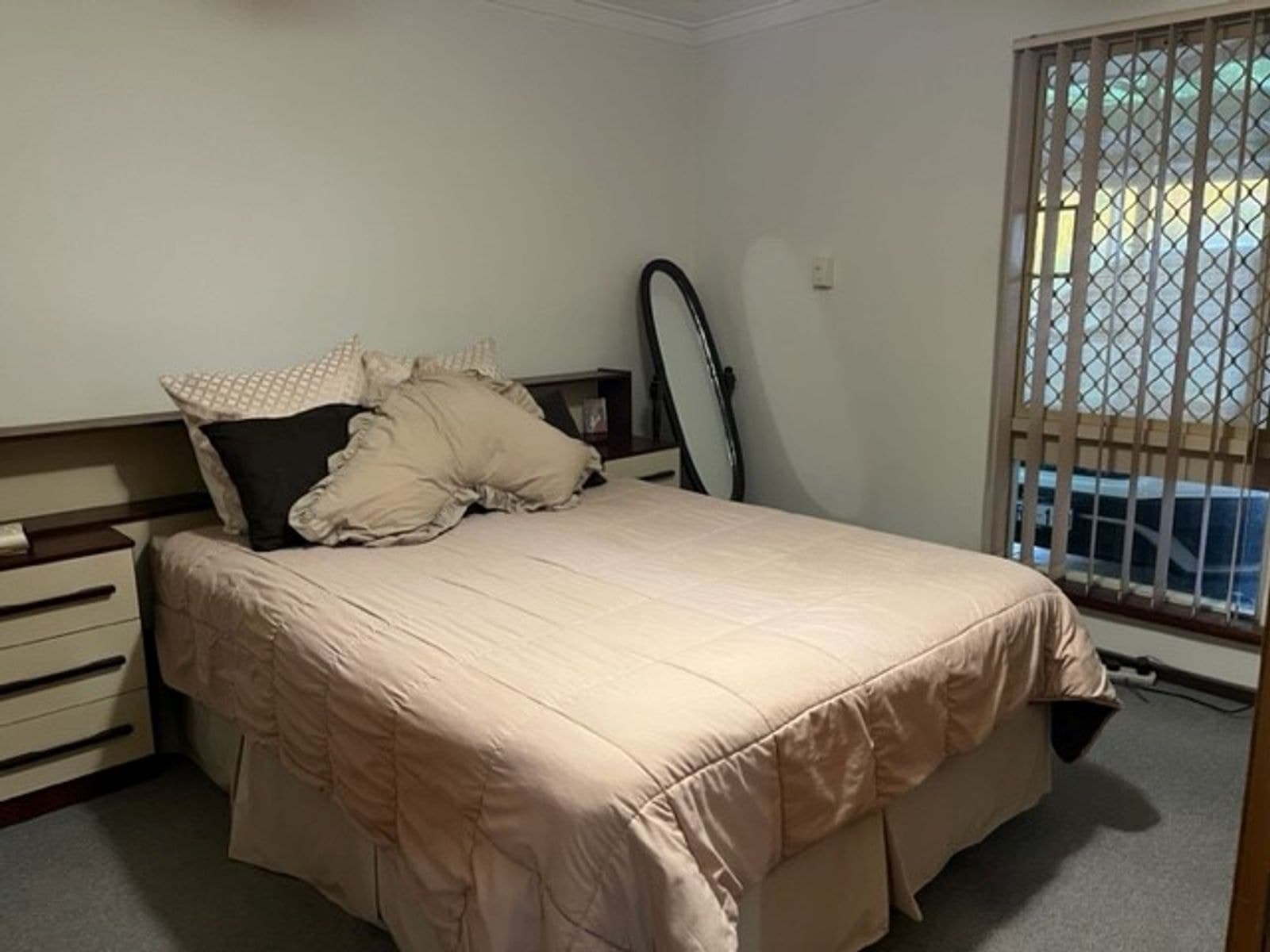21B Langham Gardens, Wilson WA 6107, Wilson - Thumbnail 8