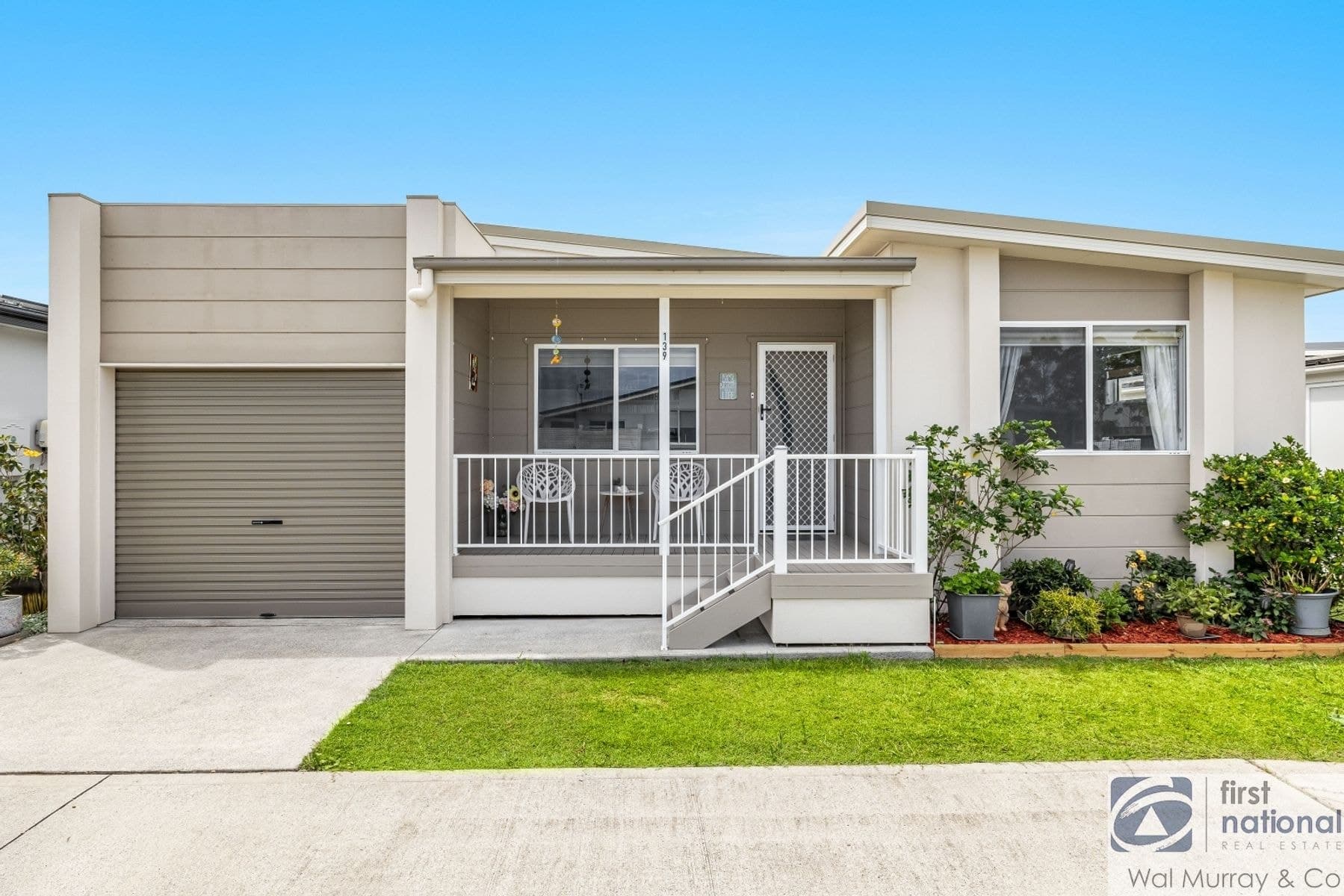 139/1 Riverbend Drive, West Ballina NSW 2478, West Ballina - Image 1