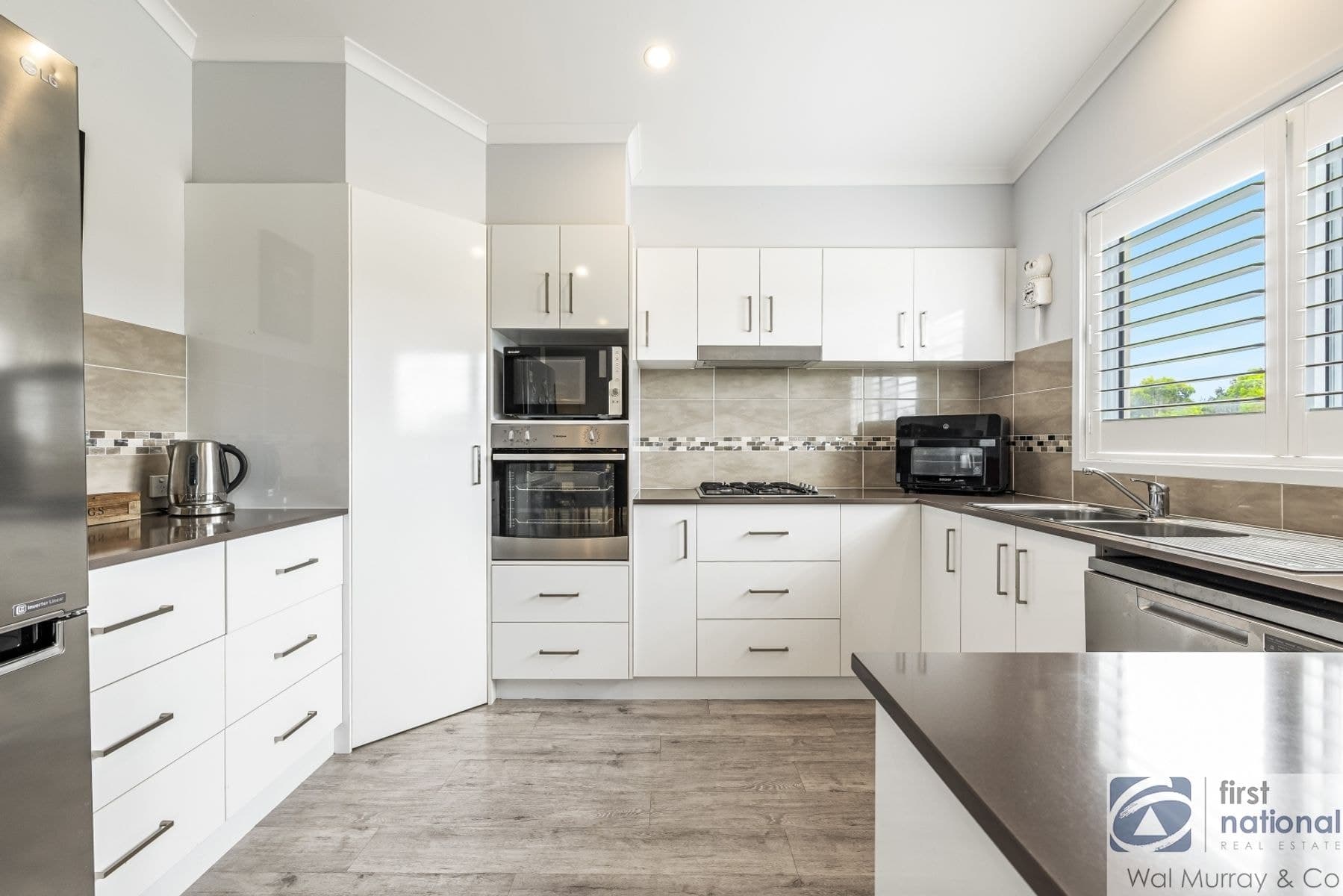 139/1 Riverbend Drive, West Ballina NSW 2478, West Ballina - Thumbnail 2