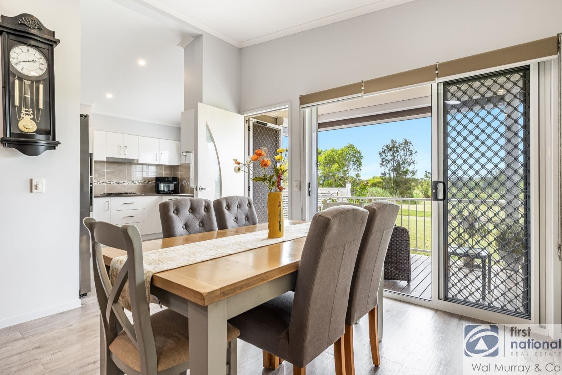 139/1 Riverbend Drive, West Ballina NSW 2478, West Ballina - Thumbnail 3