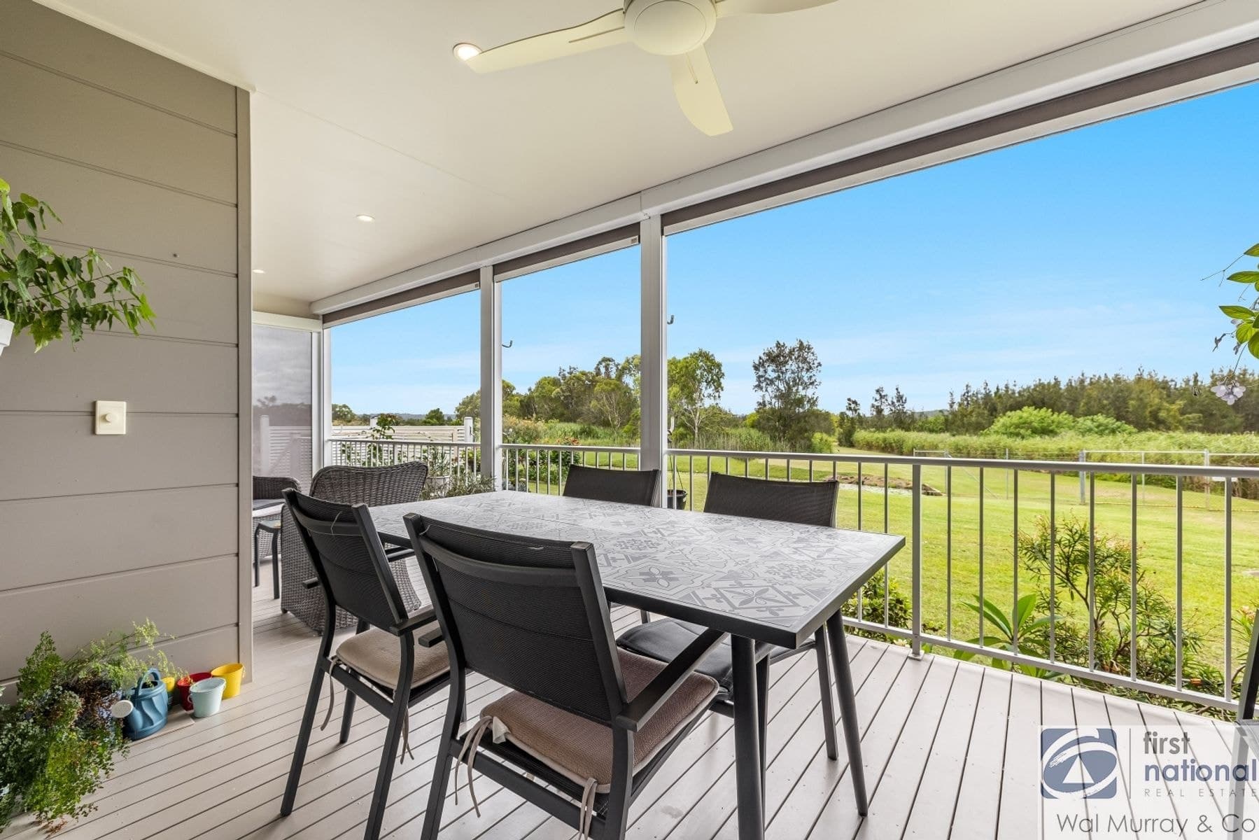 139/1 Riverbend Drive, West Ballina NSW 2478, West Ballina - Thumbnail 4