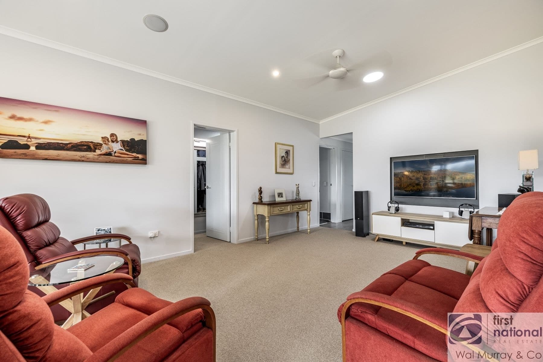 139/1 Riverbend Drive, West Ballina NSW 2478, West Ballina - Thumbnail 5