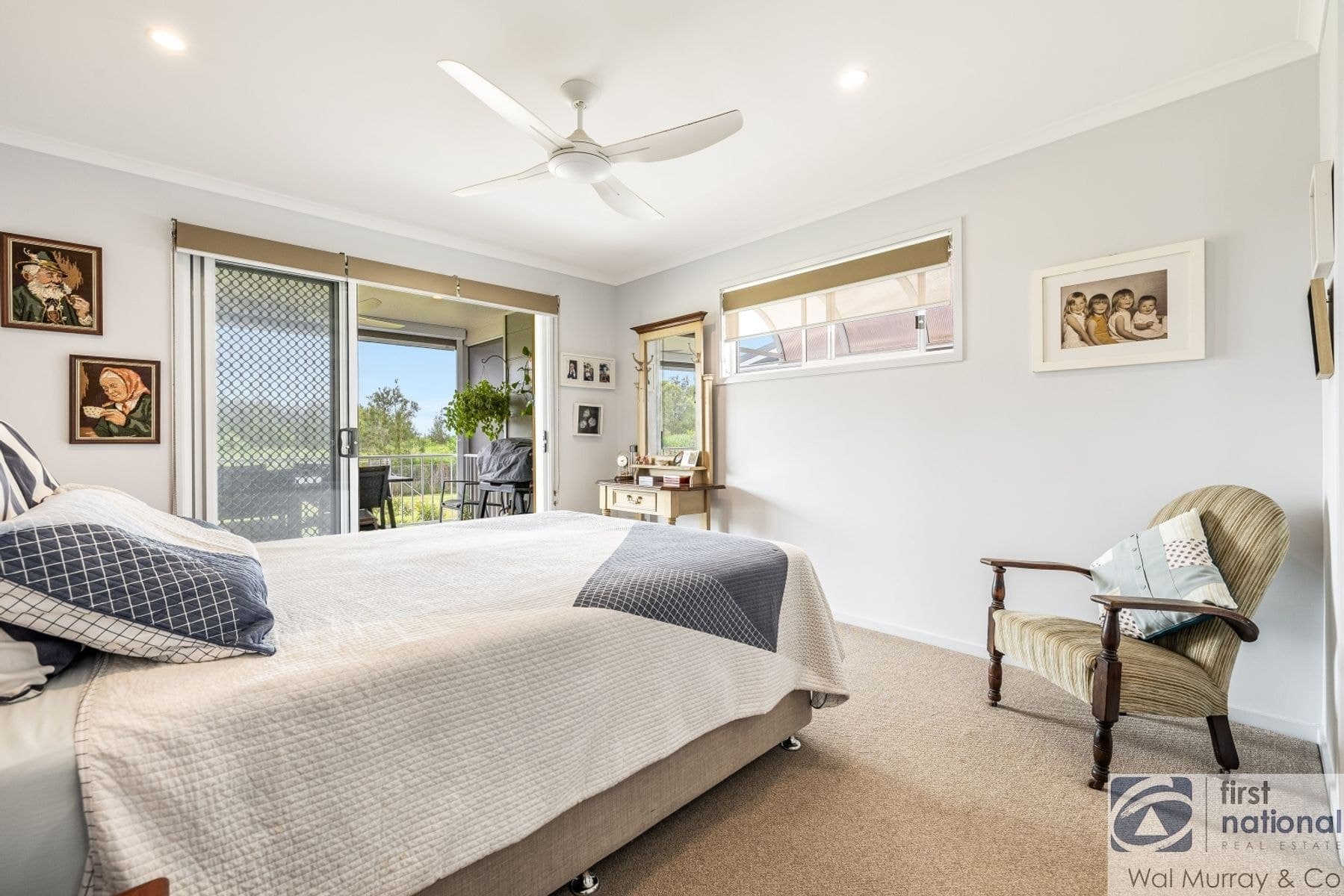 139/1 Riverbend Drive, West Ballina NSW 2478, West Ballina - Thumbnail 6
