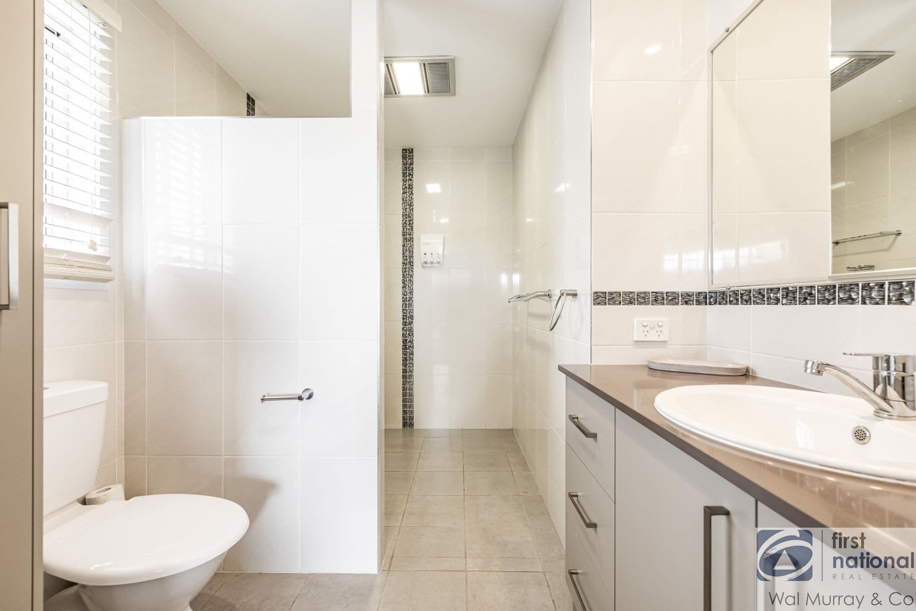 139/1 Riverbend Drive, West Ballina NSW 2478, West Ballina - Thumbnail 7
