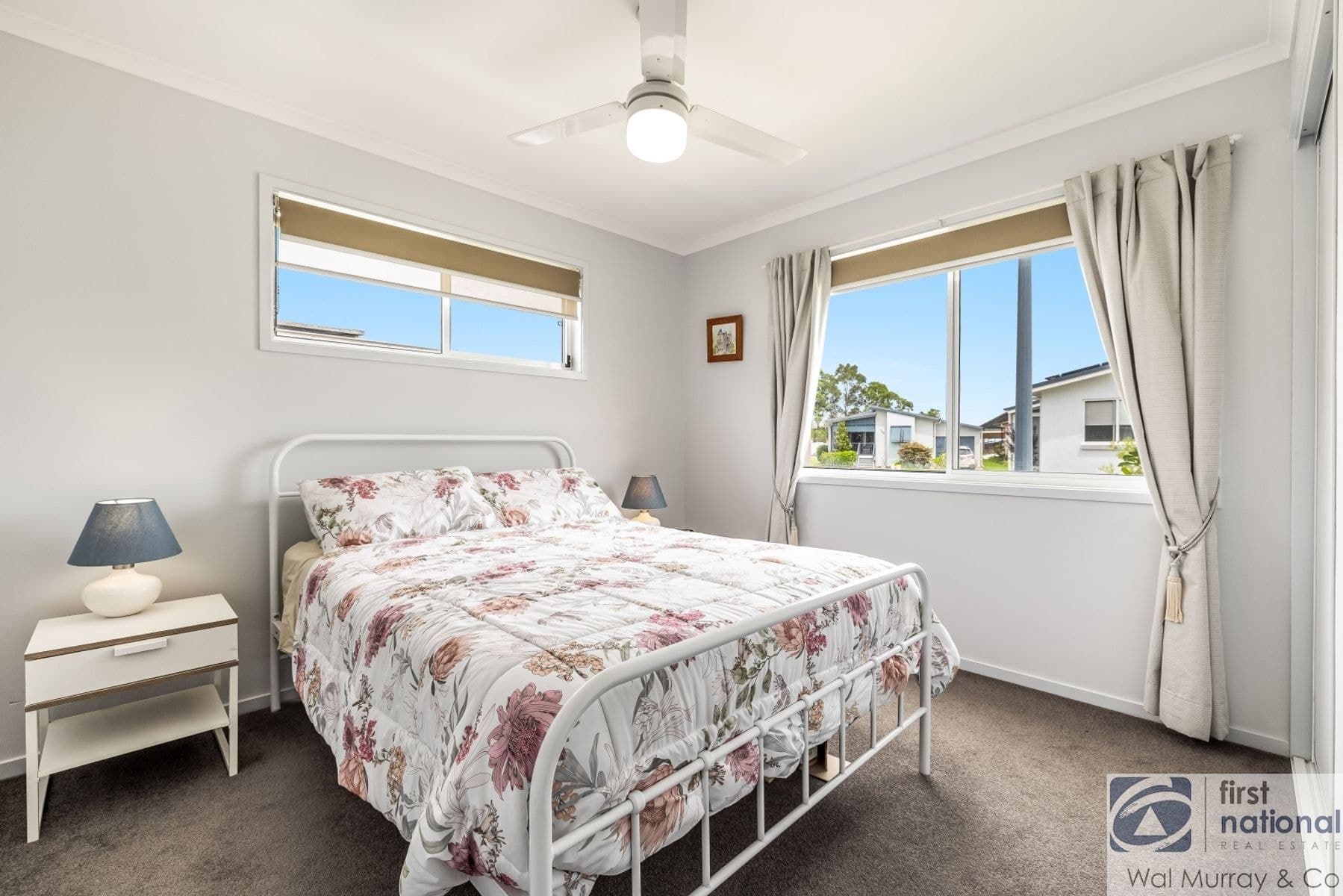 139/1 Riverbend Drive, West Ballina NSW 2478, West Ballina - Thumbnail 8
