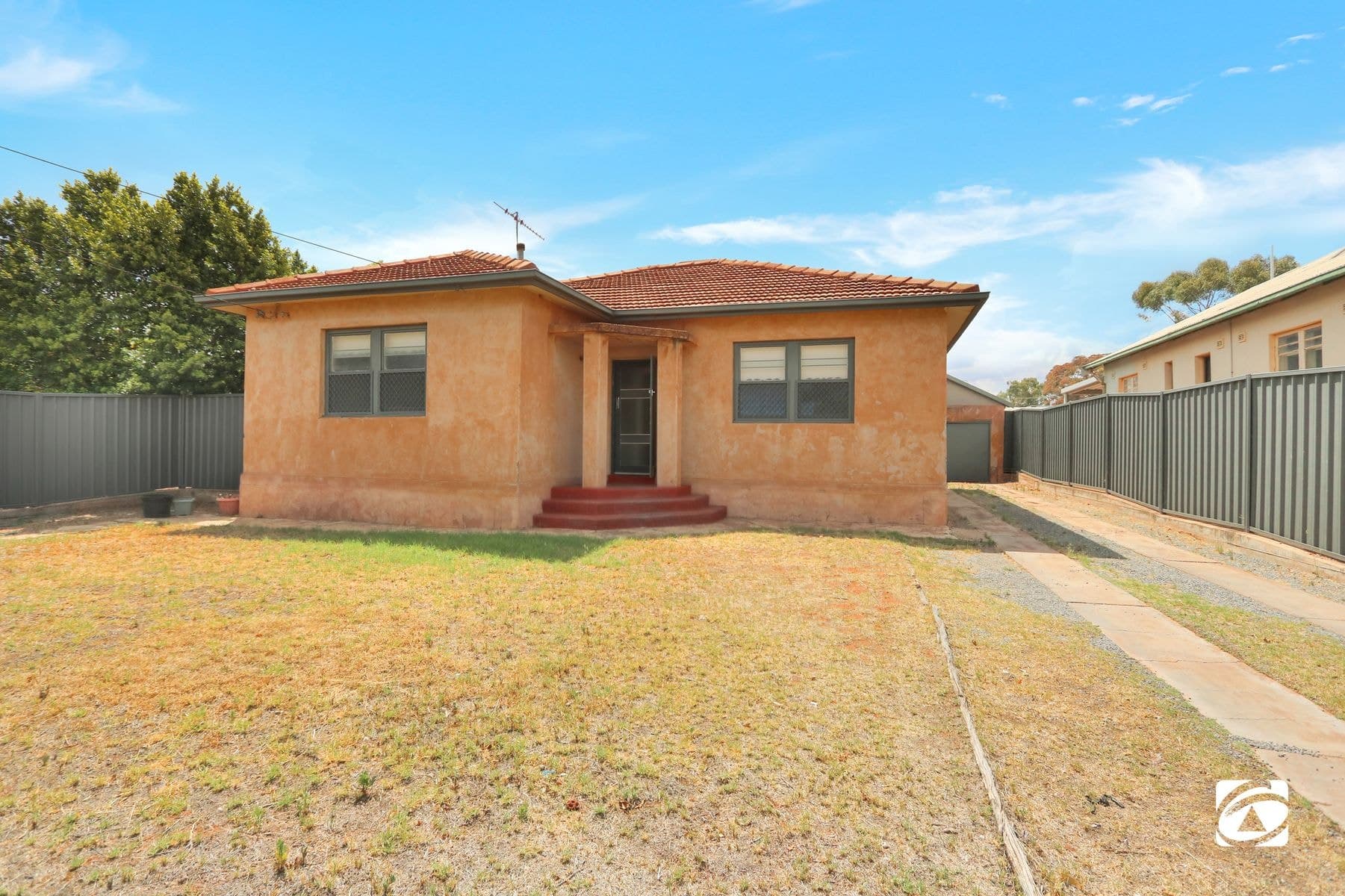 20 Wilson Street, Broken Hill, NSW 2880, Broken Hill - Image 1
