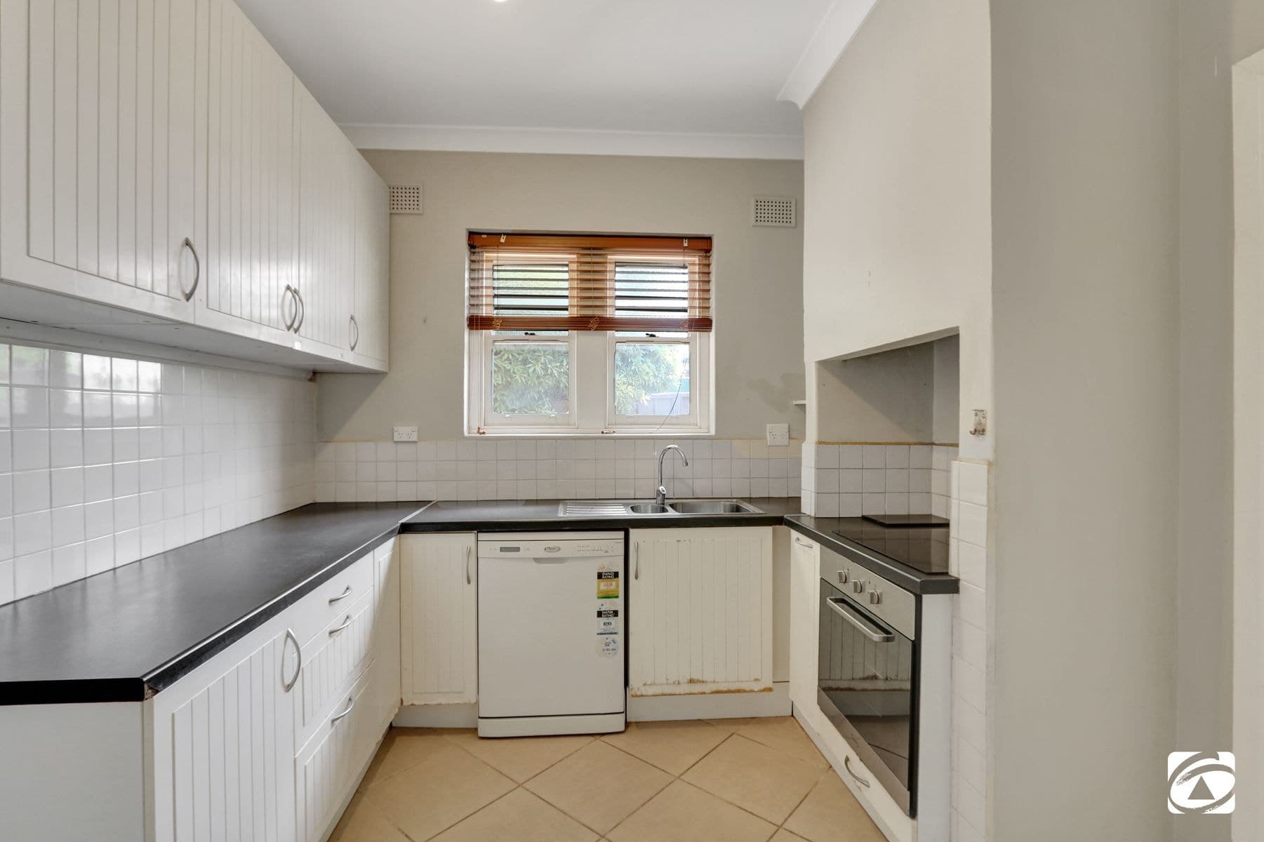 20 Wilson Street, Broken Hill, NSW 2880, Broken Hill - Thumbnail 2