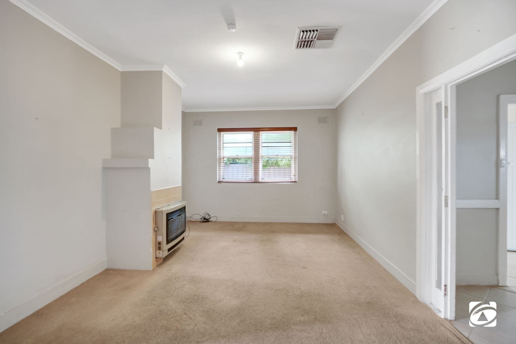 20 Wilson Street, Broken Hill, NSW 2880, Broken Hill - Thumbnail 3