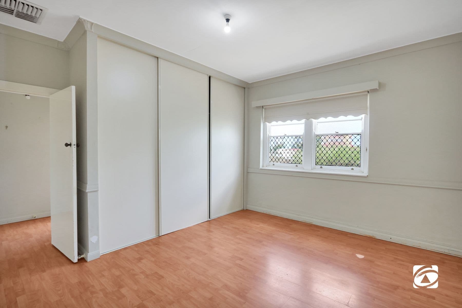 20 Wilson Street, Broken Hill, NSW 2880, Broken Hill - Thumbnail 4