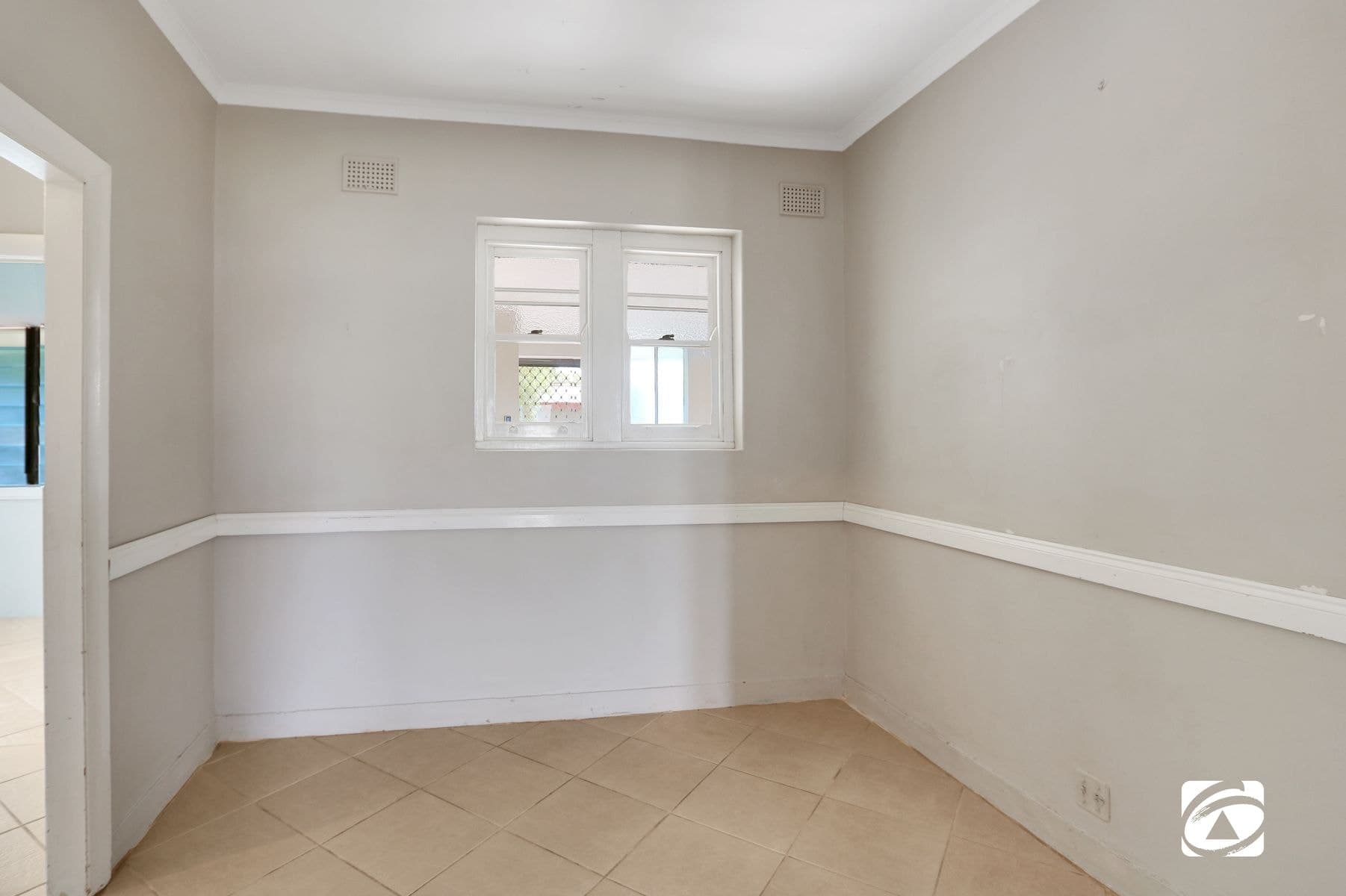 20 Wilson Street, Broken Hill, NSW 2880, Broken Hill - Thumbnail 6