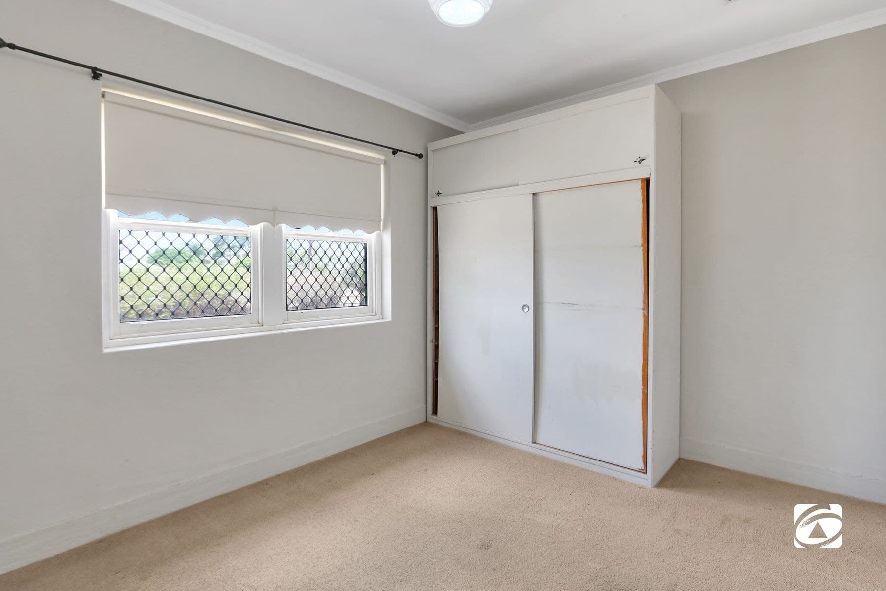 20 Wilson Street, Broken Hill, NSW 2880, Broken Hill - Thumbnail 7