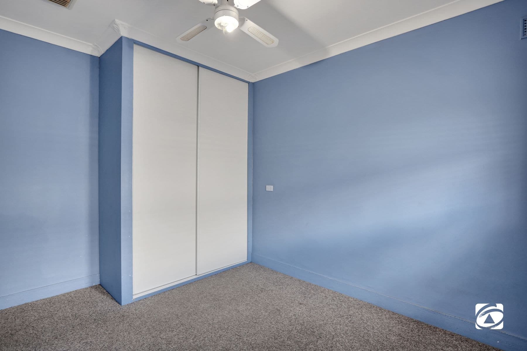 20 Wilson Street, Broken Hill, NSW 2880, Broken Hill - Thumbnail 8