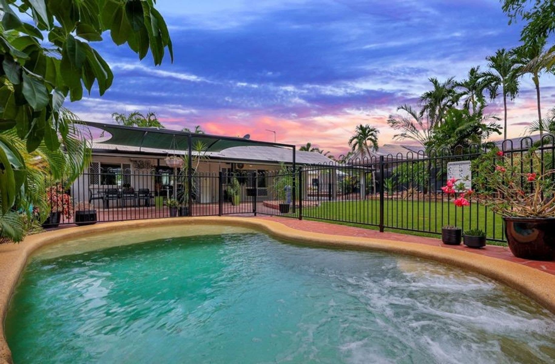 12 Lobelia Court, Rosebery, NT 0832, Rosebery - Image 1