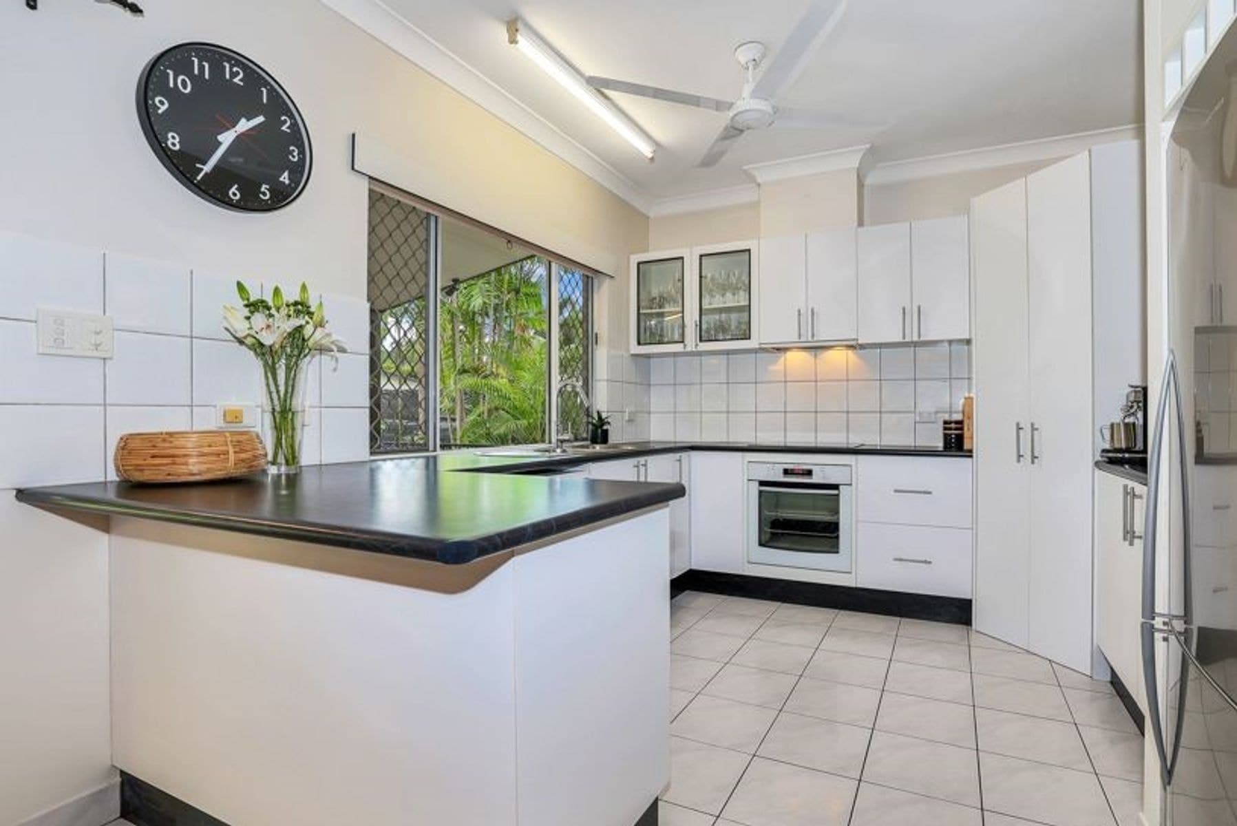 12 Lobelia Court, Rosebery, NT 0832, Rosebery - Thumbnail 3