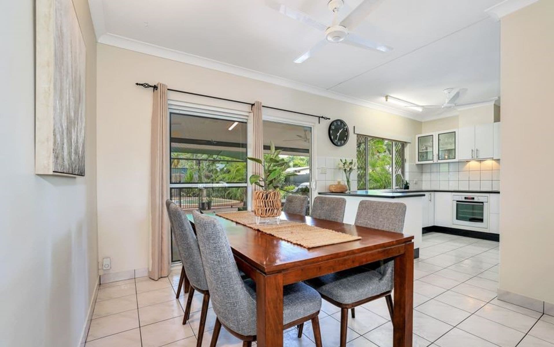 12 Lobelia Court, Rosebery, NT 0832, Rosebery - Thumbnail 4