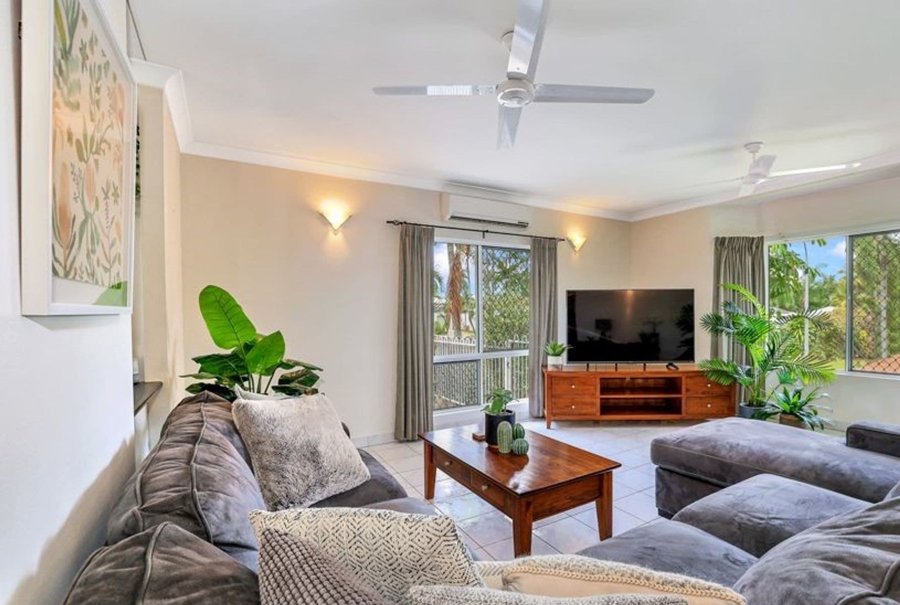 12 Lobelia Court, Rosebery, NT 0832, Rosebery - Thumbnail 5