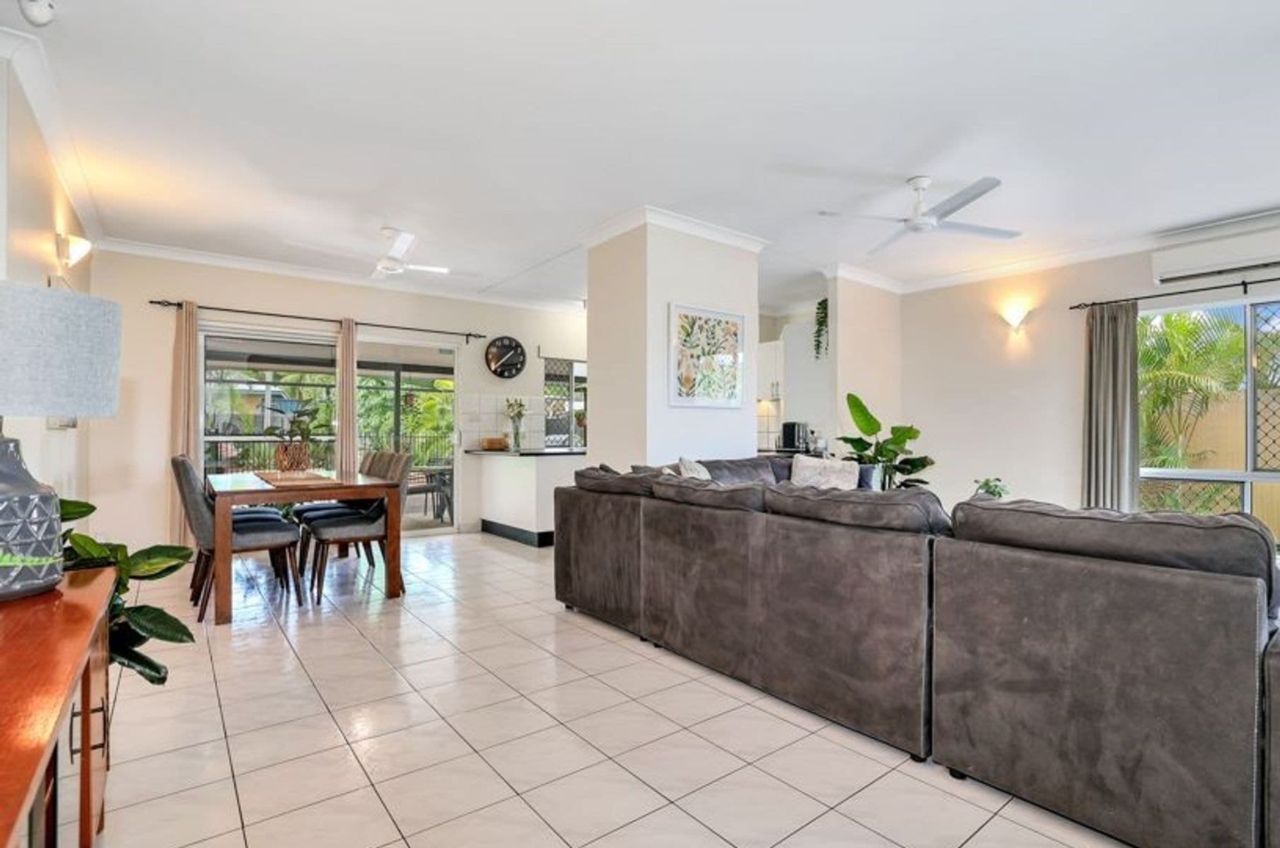 12 Lobelia Court, Rosebery, NT 0832, Rosebery - Thumbnail 6